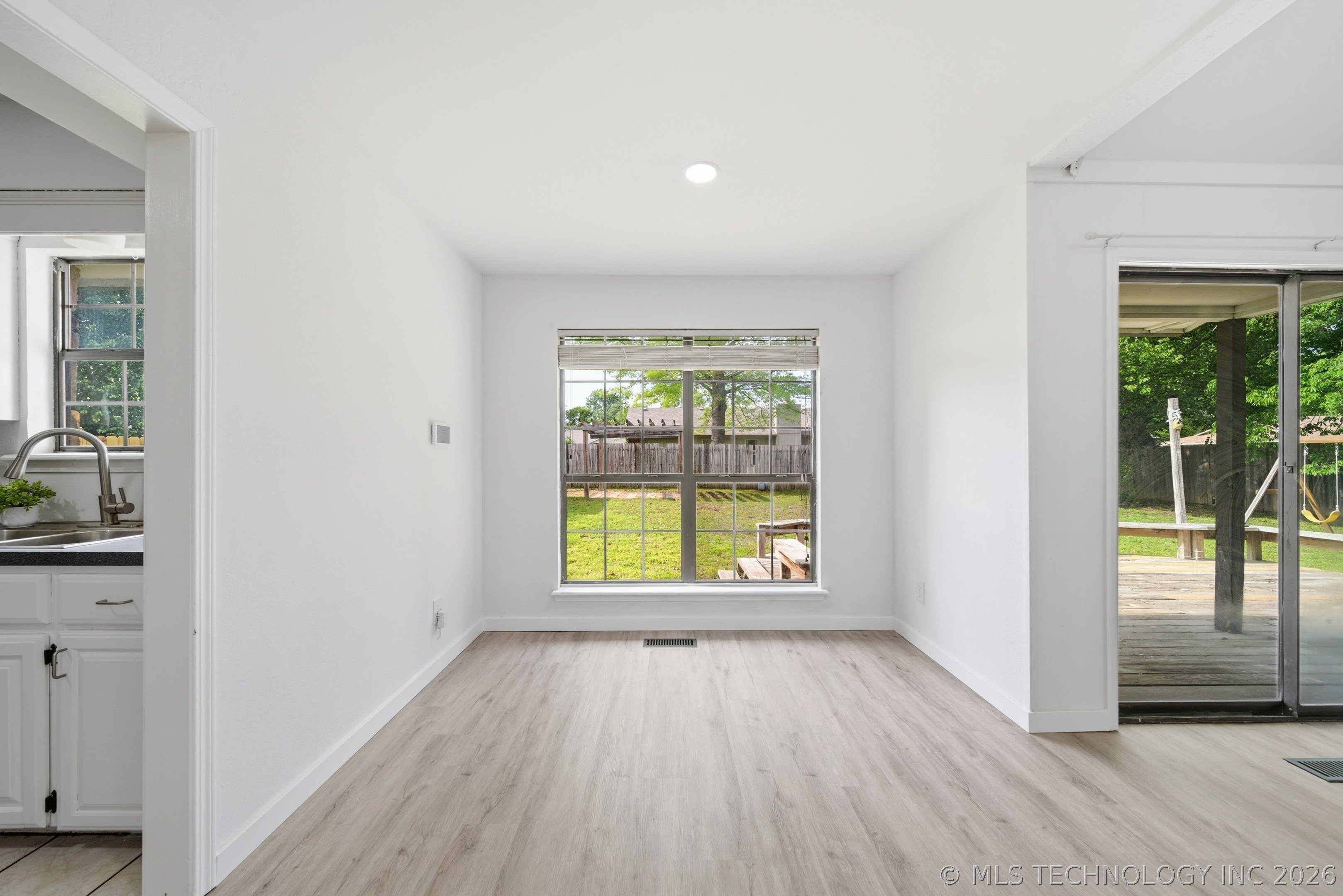 2837 W 113th Street Jenks OK 74037