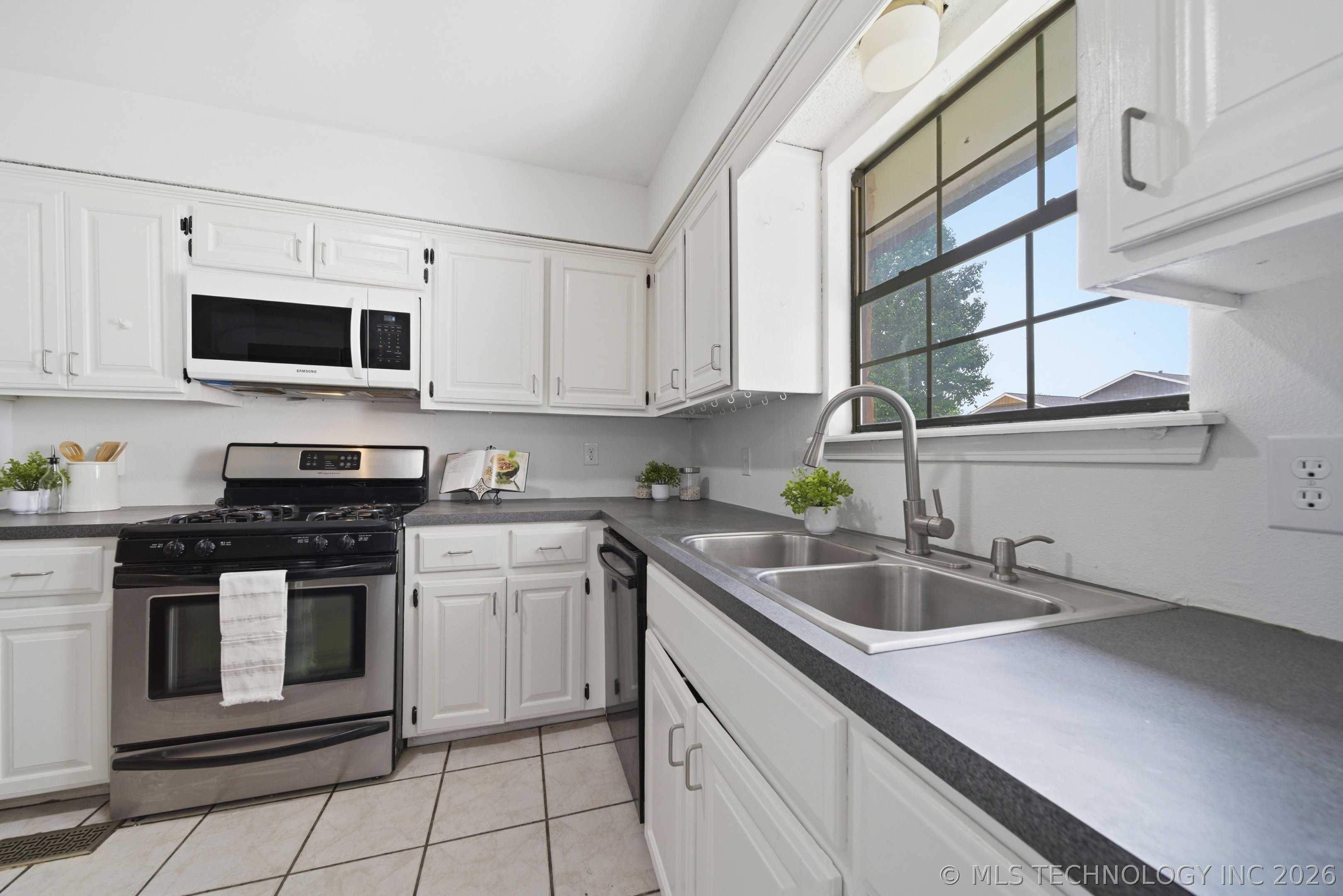 2837 W 113th Street Jenks OK 74037