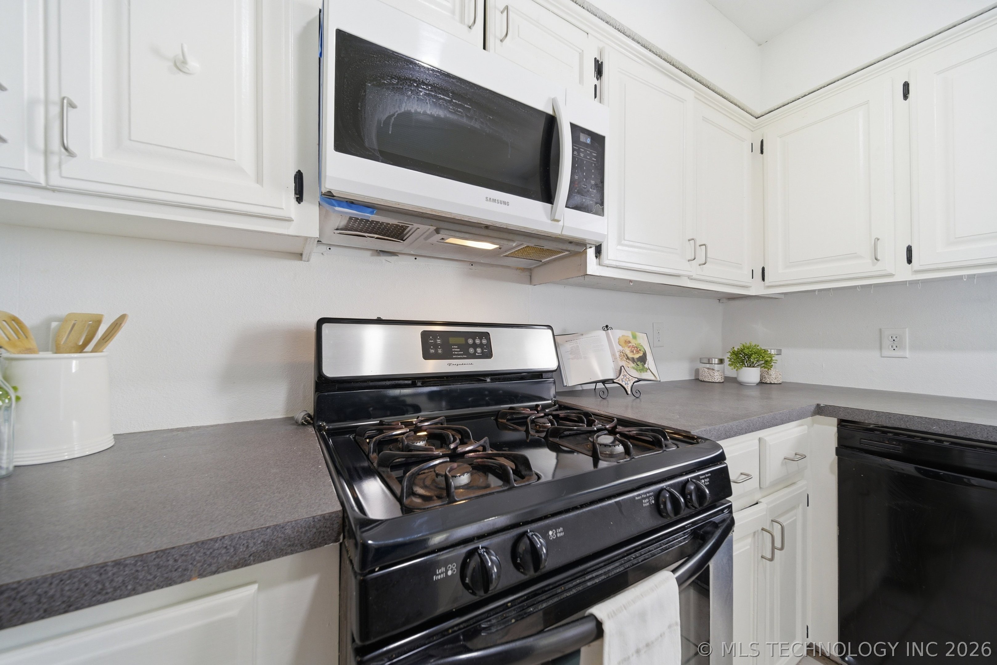 2837 W 113th Street Jenks OK 74037