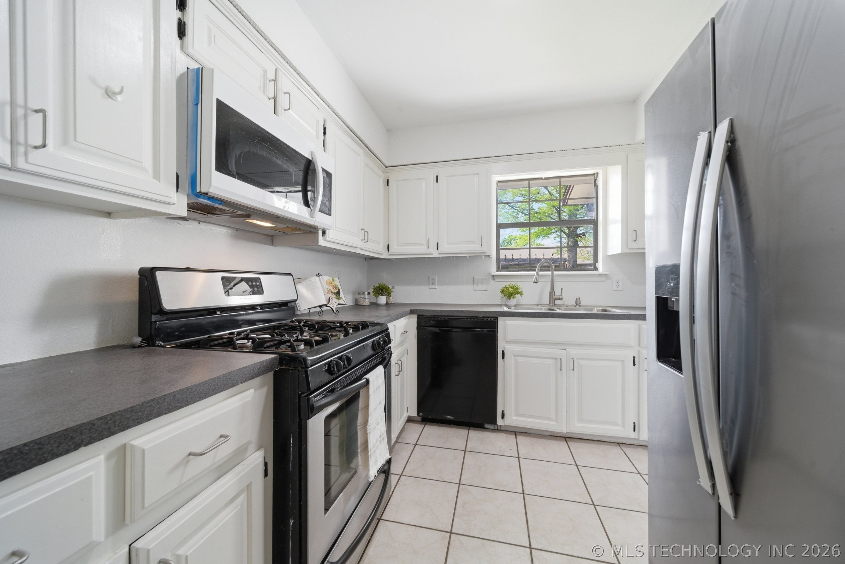 2837 W 113th Street Jenks OK 74037