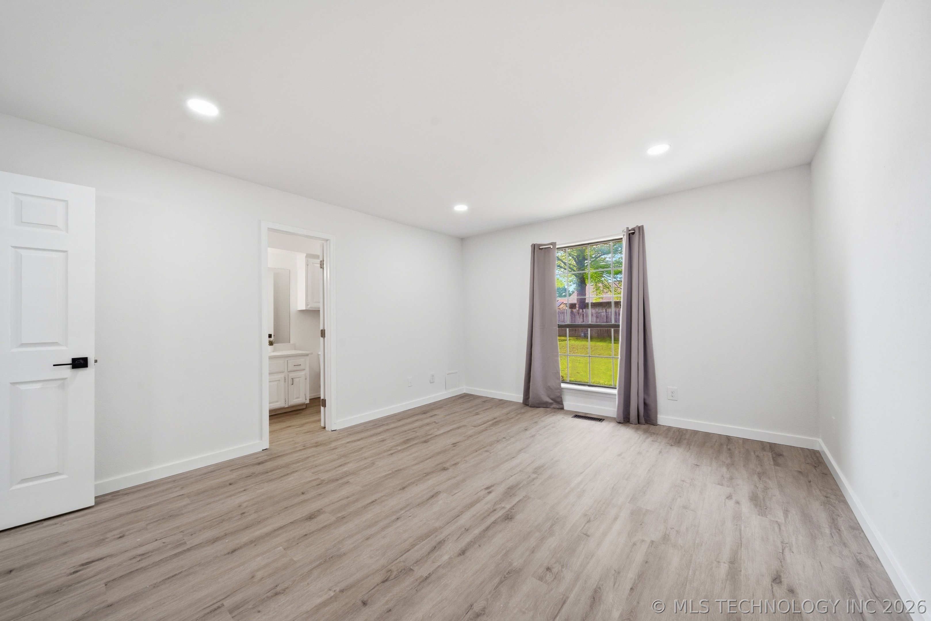 2837 W 113th Street Jenks OK 74037