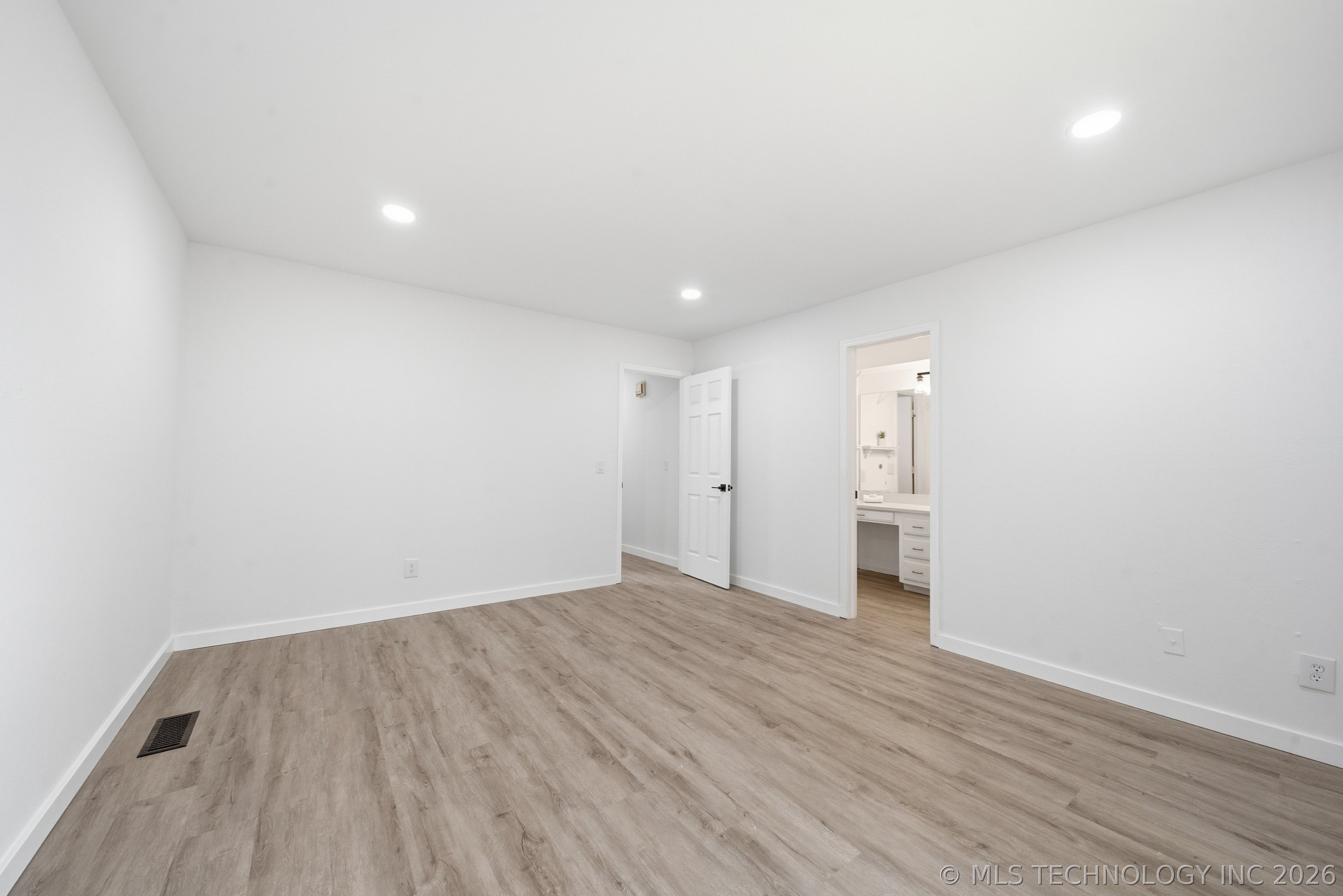 2837 W 113th Street Jenks OK 74037
