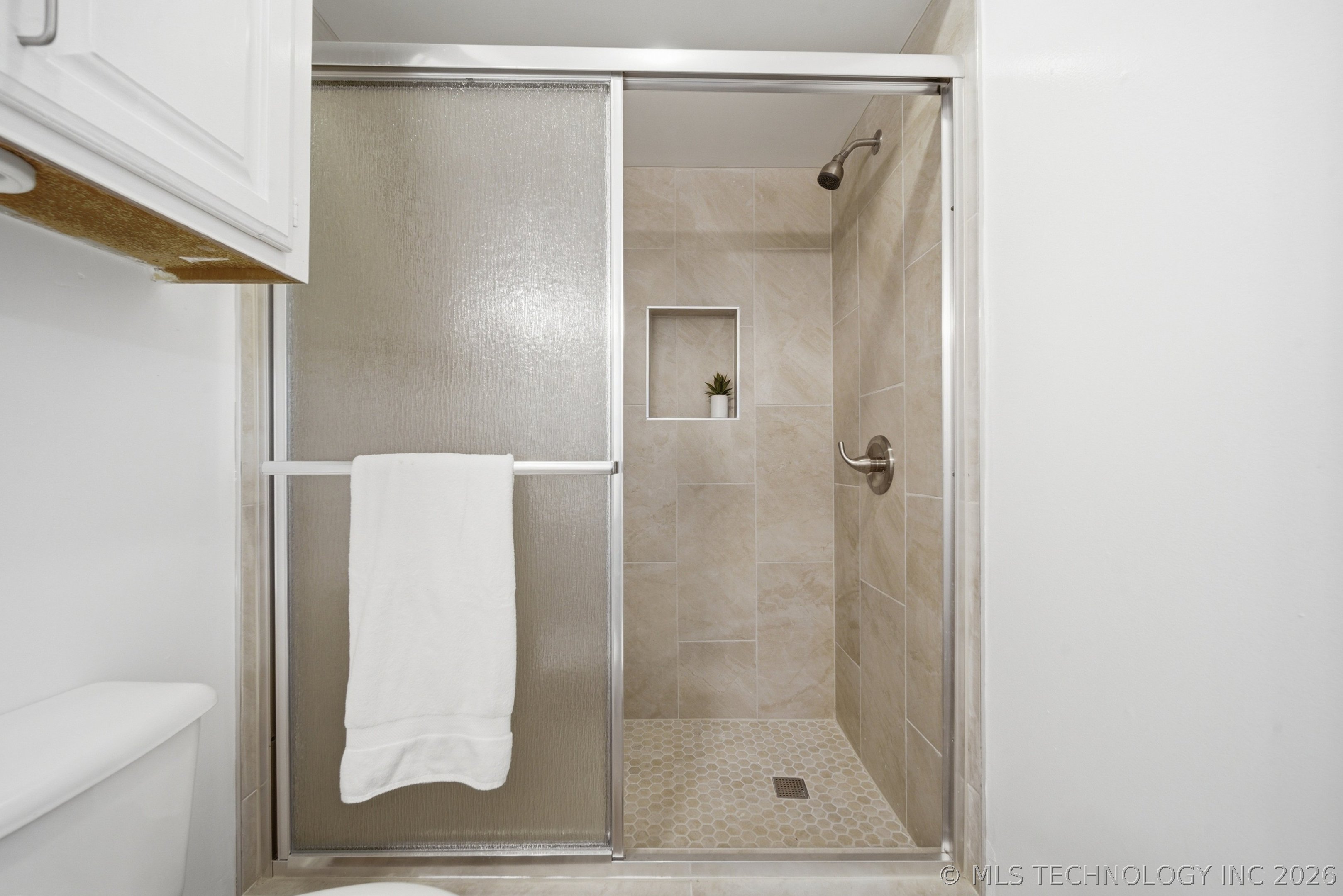 2837 W 113th Street Jenks OK 74037