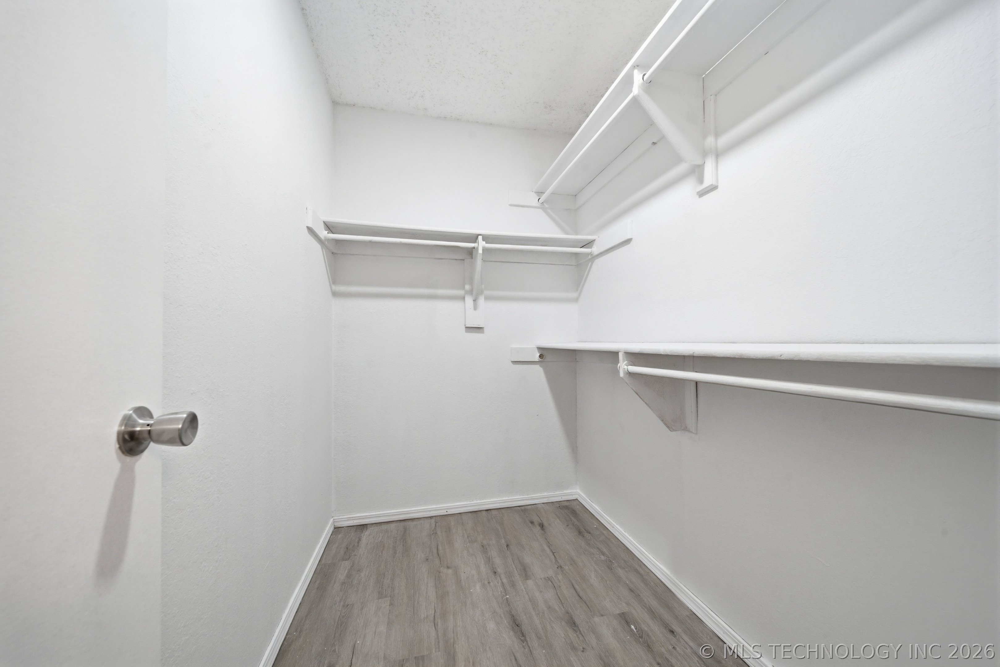 2837 W 113th Street Jenks OK 74037