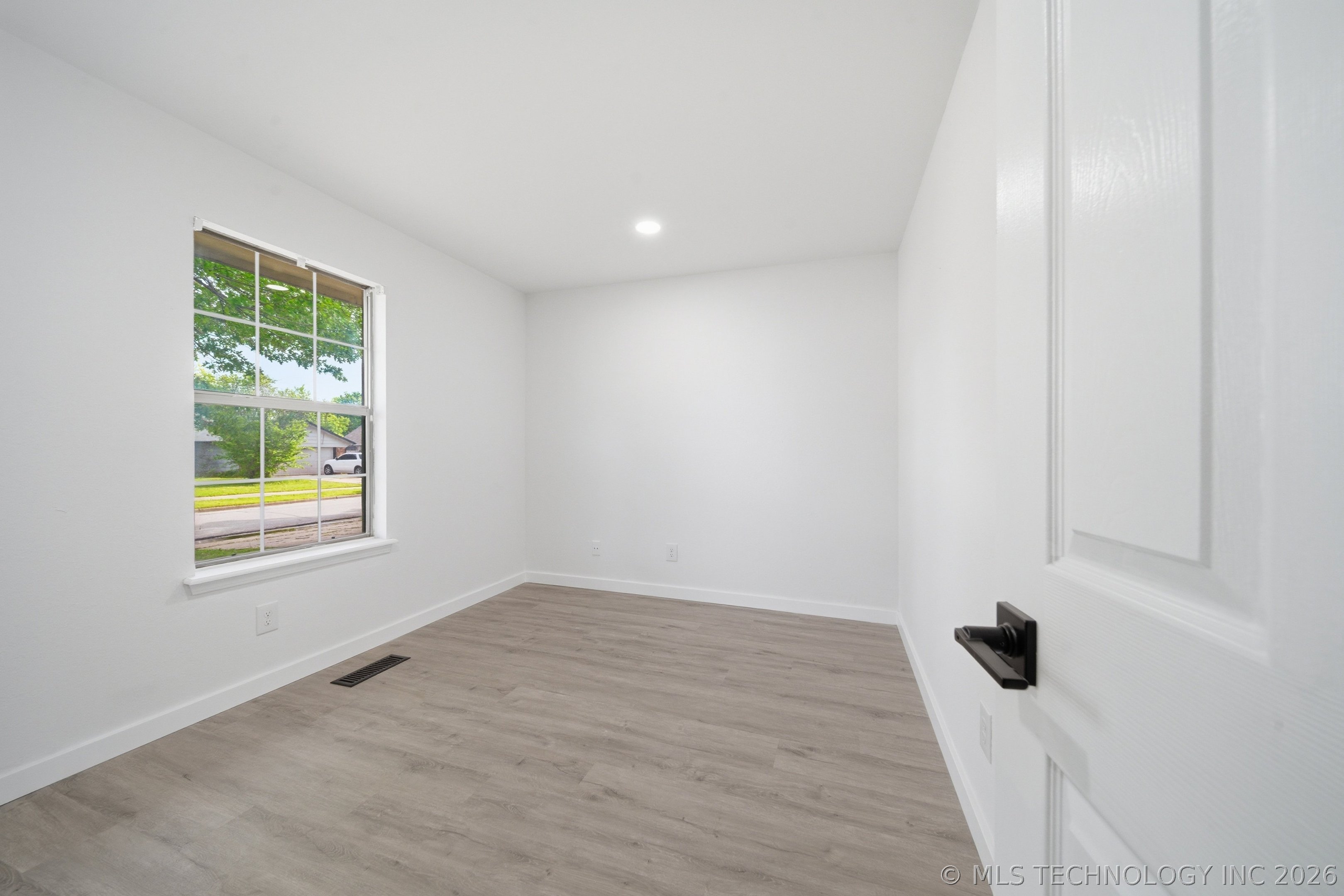 2837 W 113th Street Jenks OK 74037