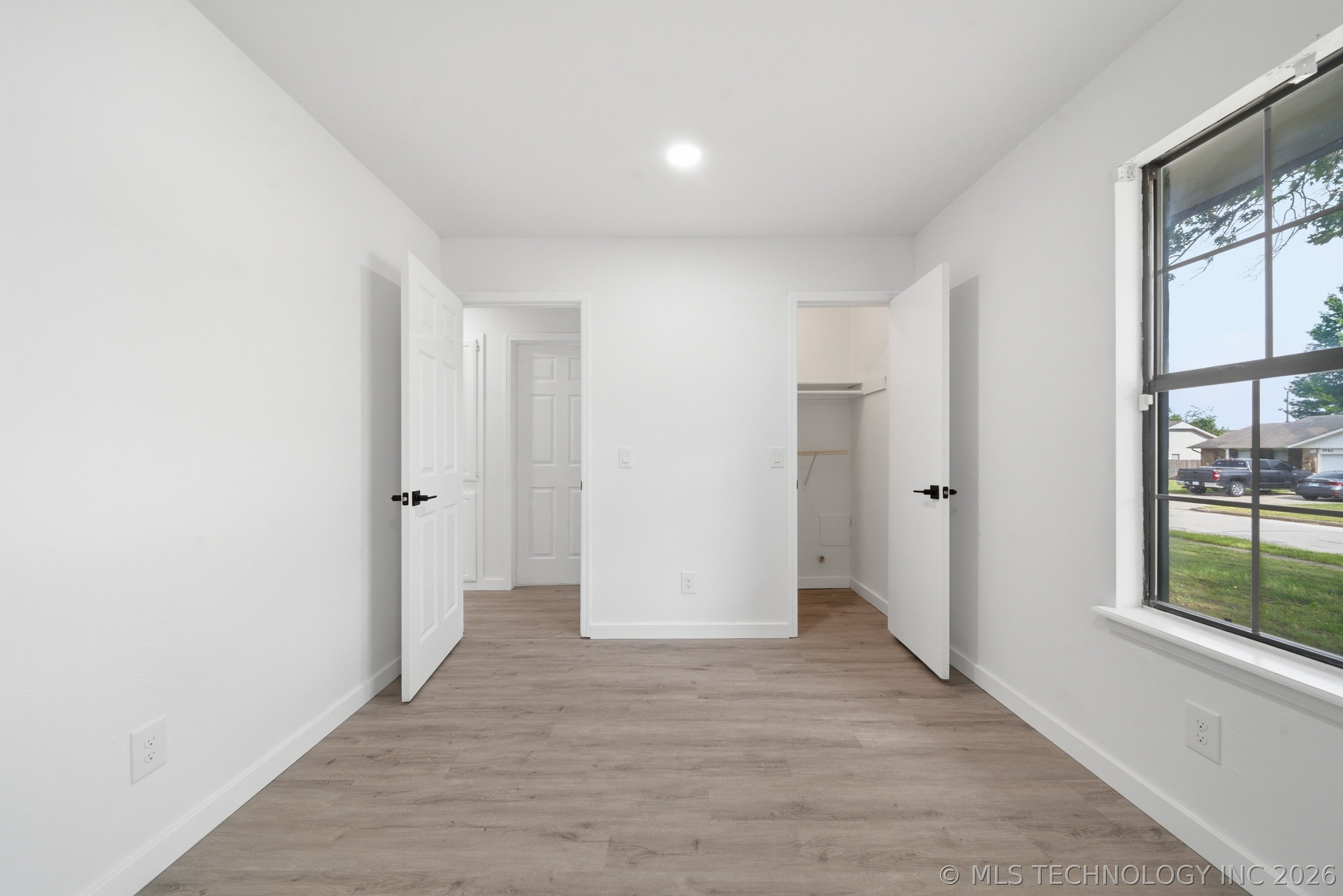 2837 W 113th Street Jenks OK 74037