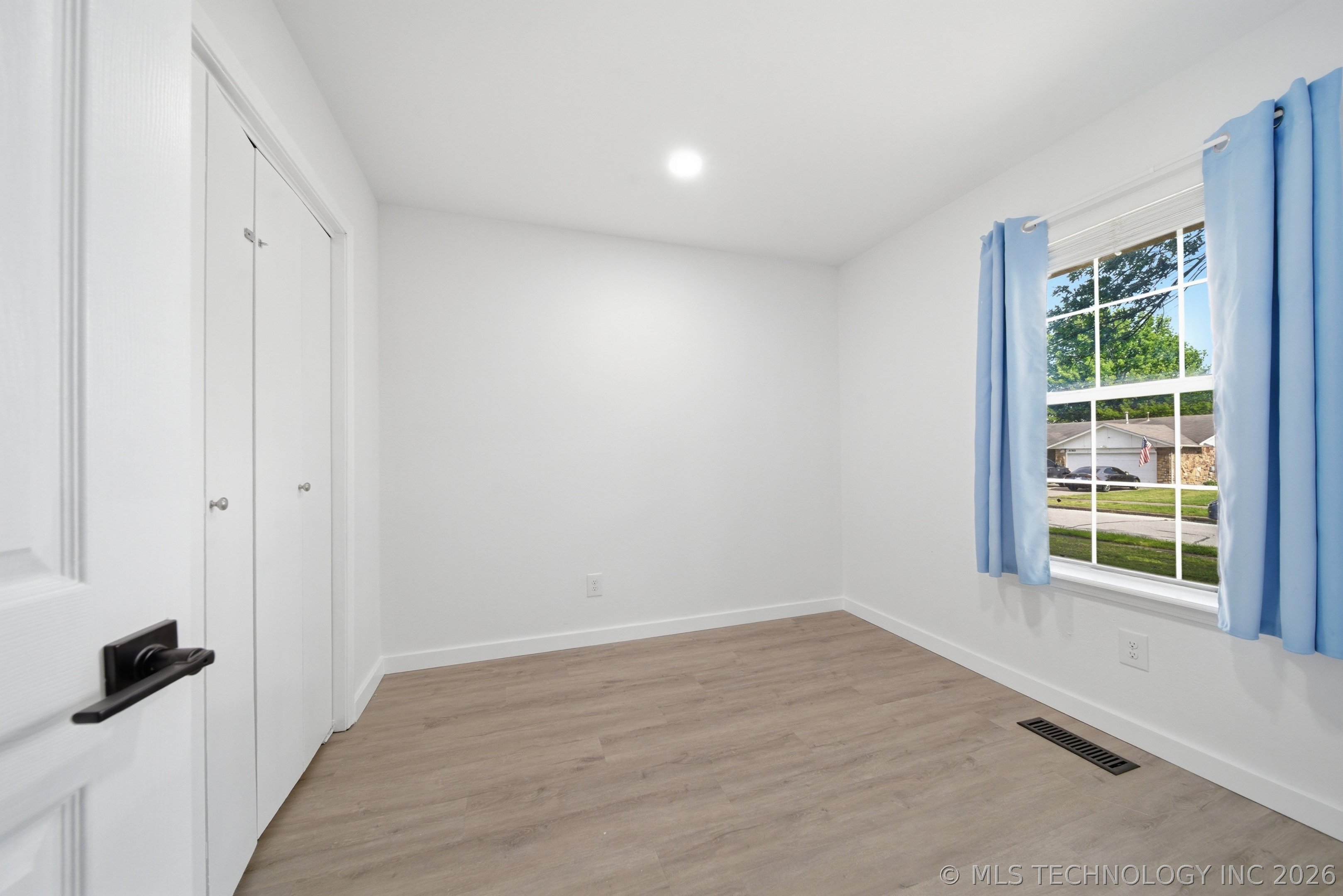 2837 W 113th Street Jenks OK 74037