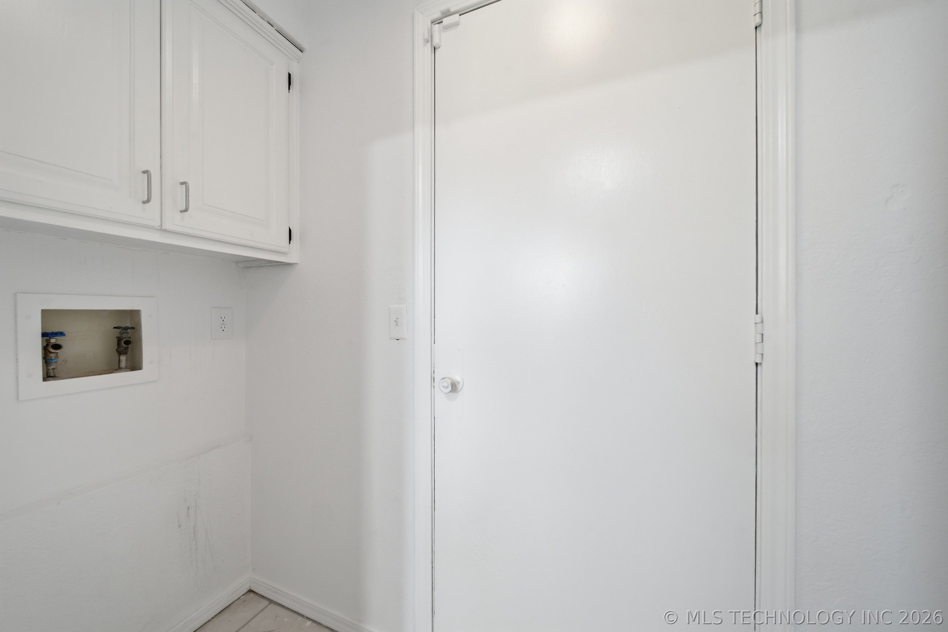 2837 W 113th Street Jenks OK 74037