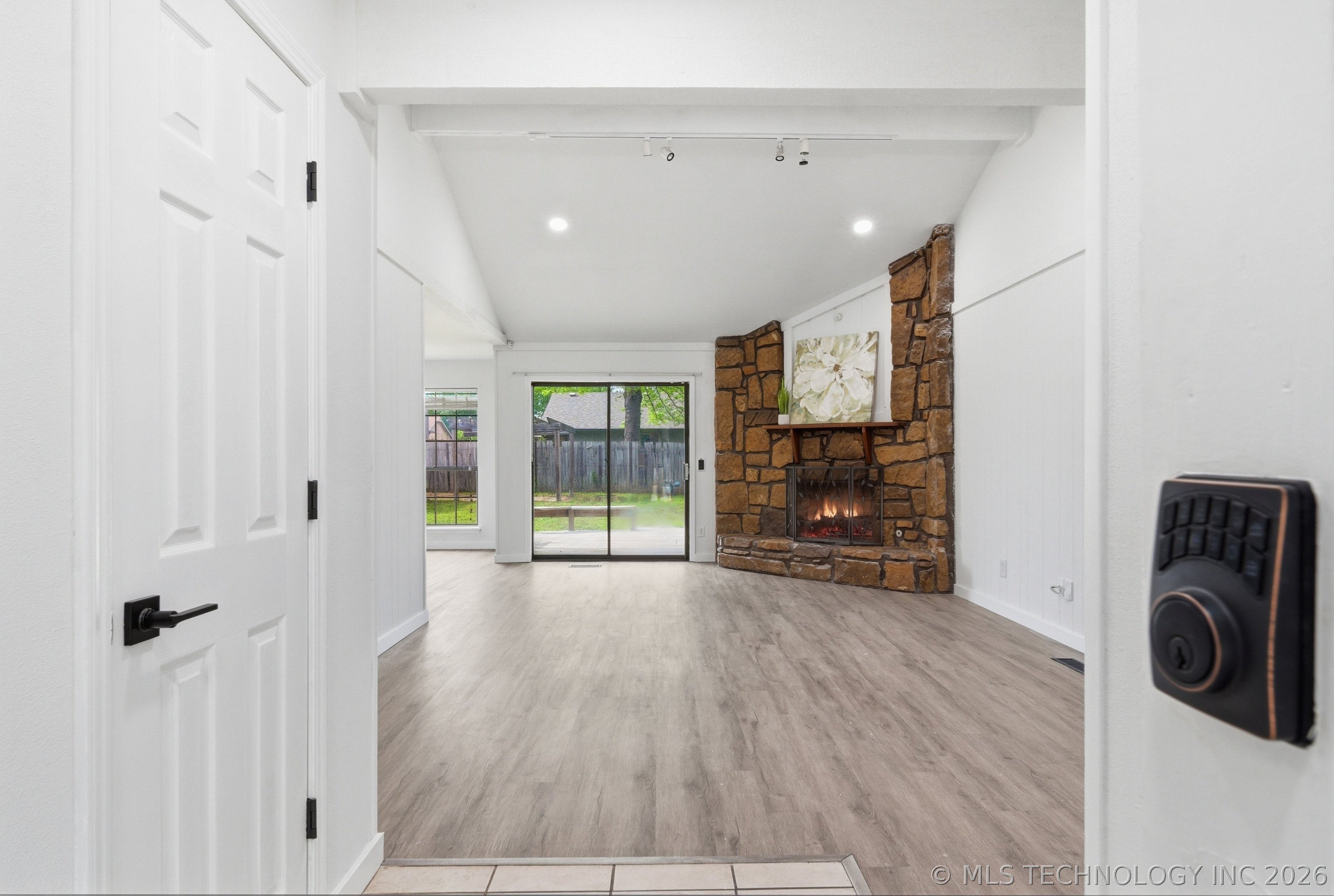 2837 W 113th Street Jenks OK 74037