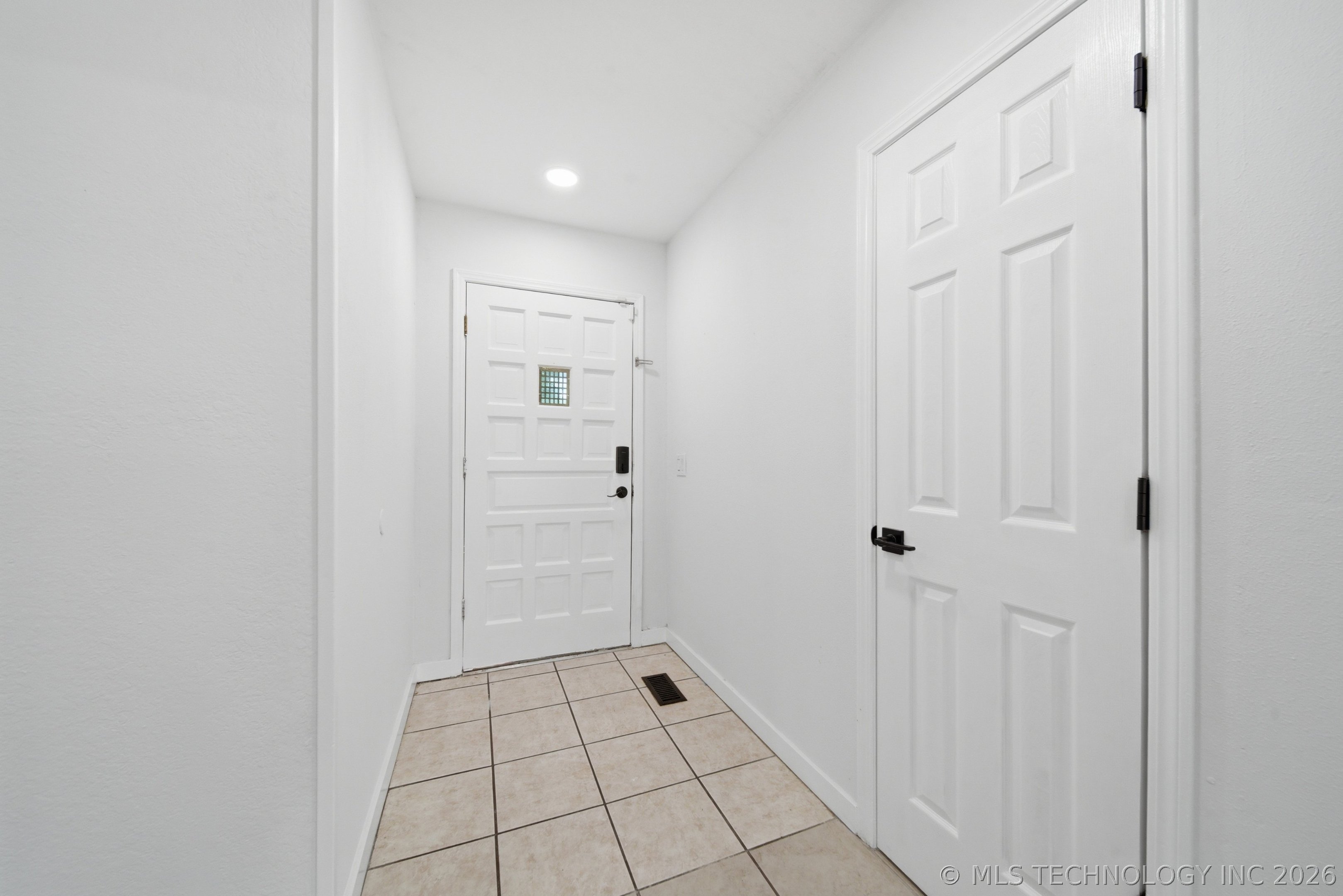 2837 W 113th Street Jenks OK 74037