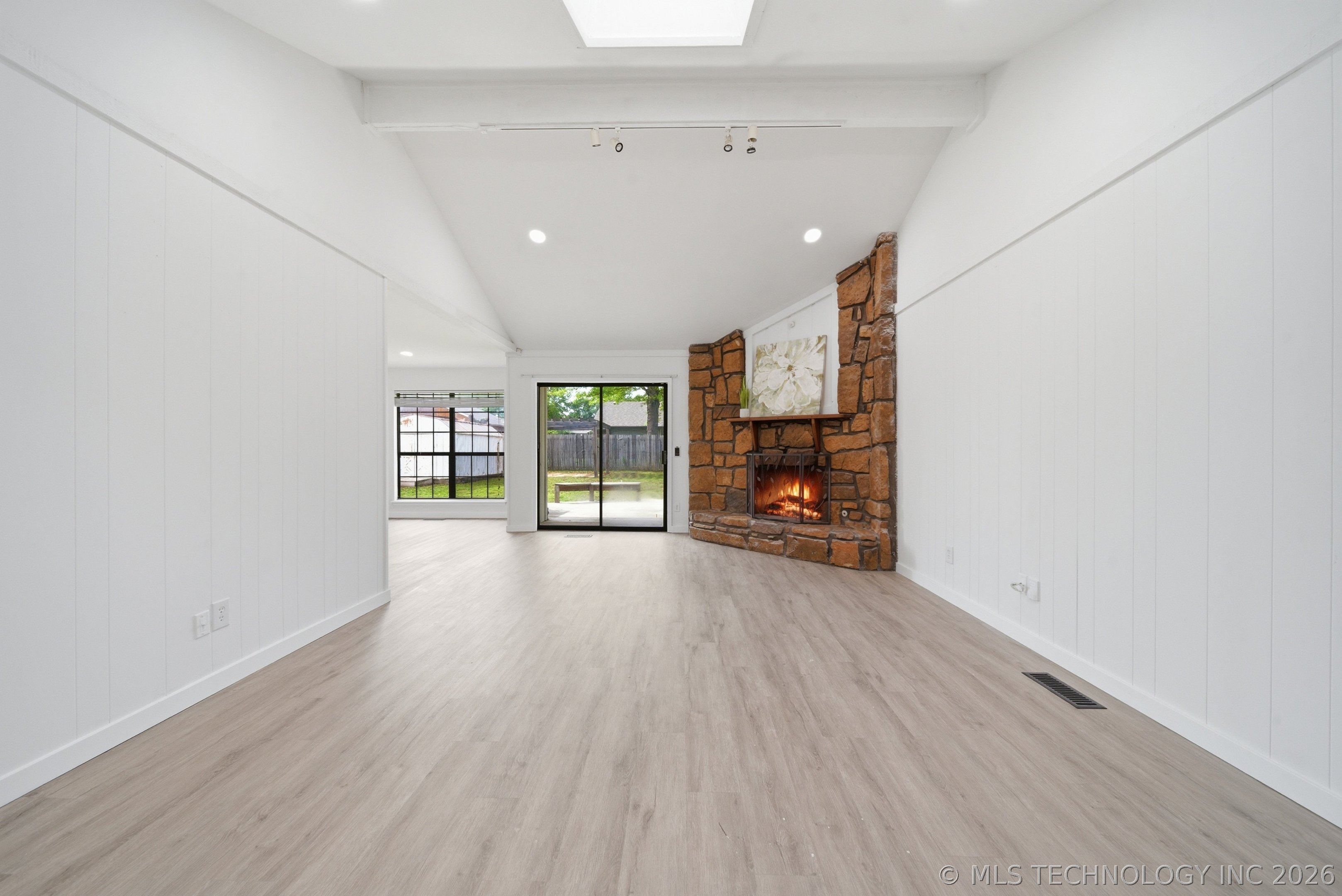 2837 W 113th Street Jenks OK 74037