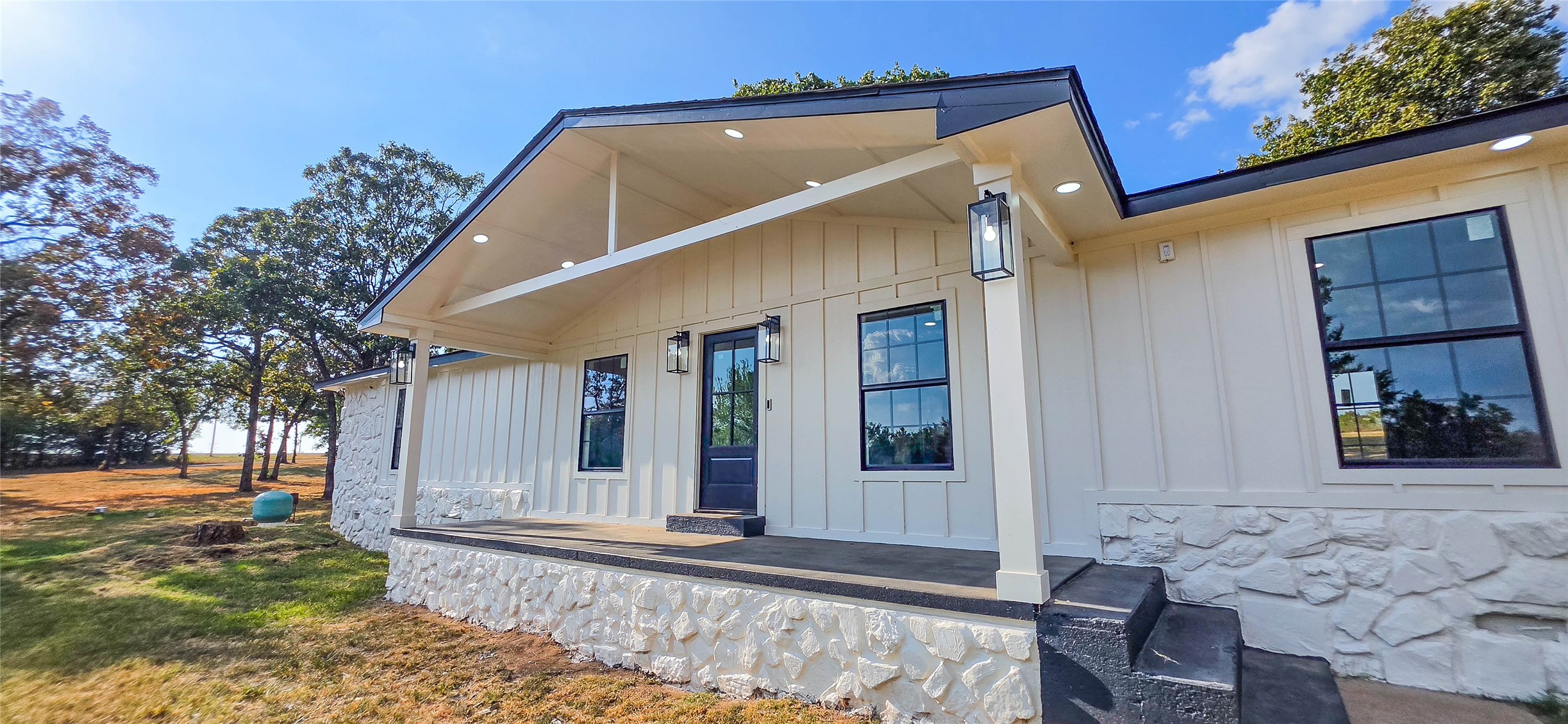 422311 E 1142 Road Eufaula OK 74432