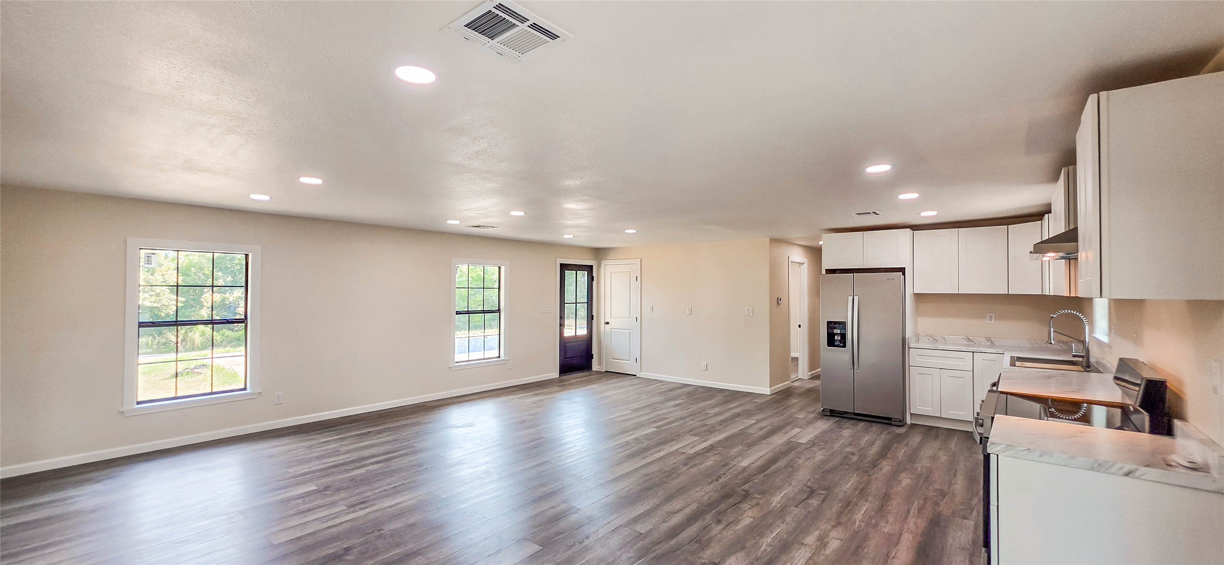 422311 E 1142 Road Eufaula OK 74432