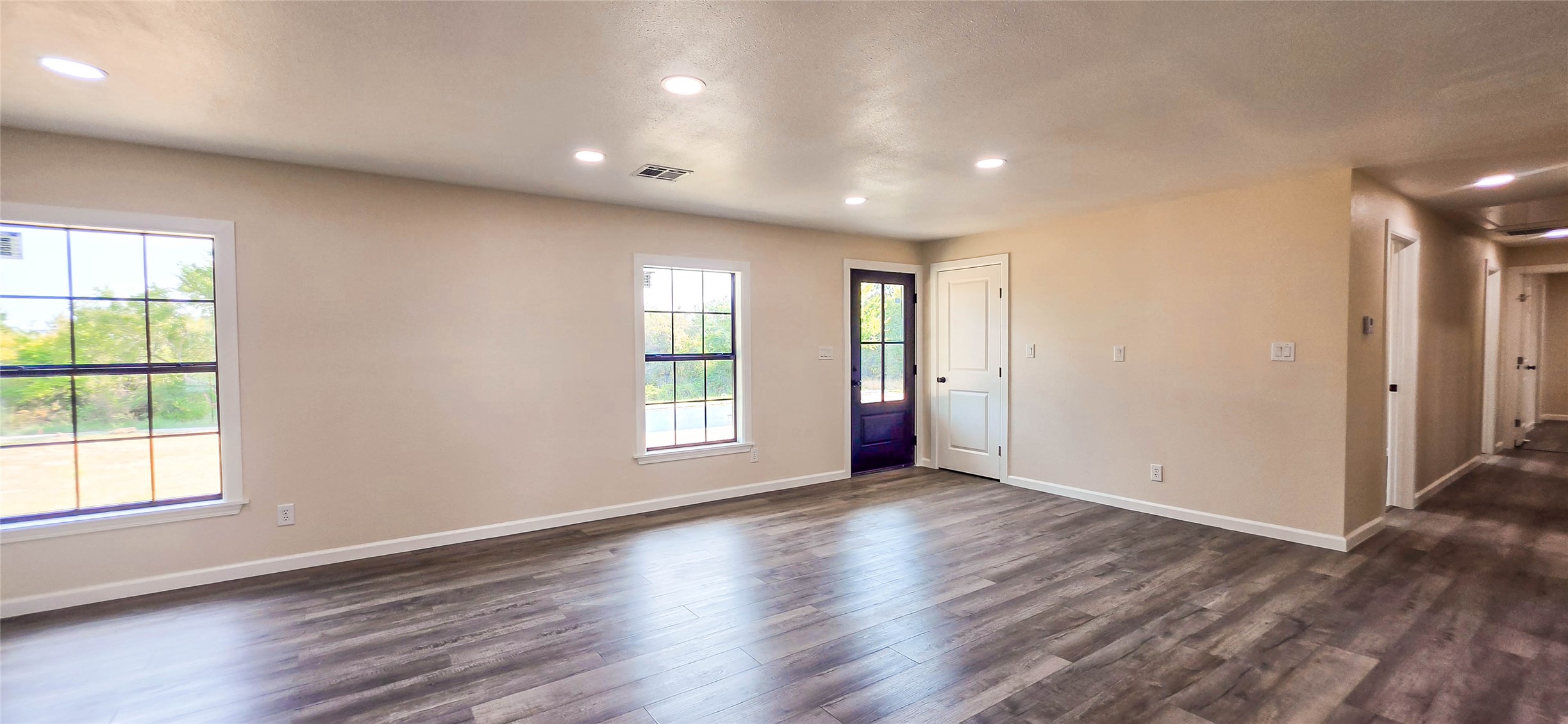 422311 E 1142 Road Eufaula OK 74432