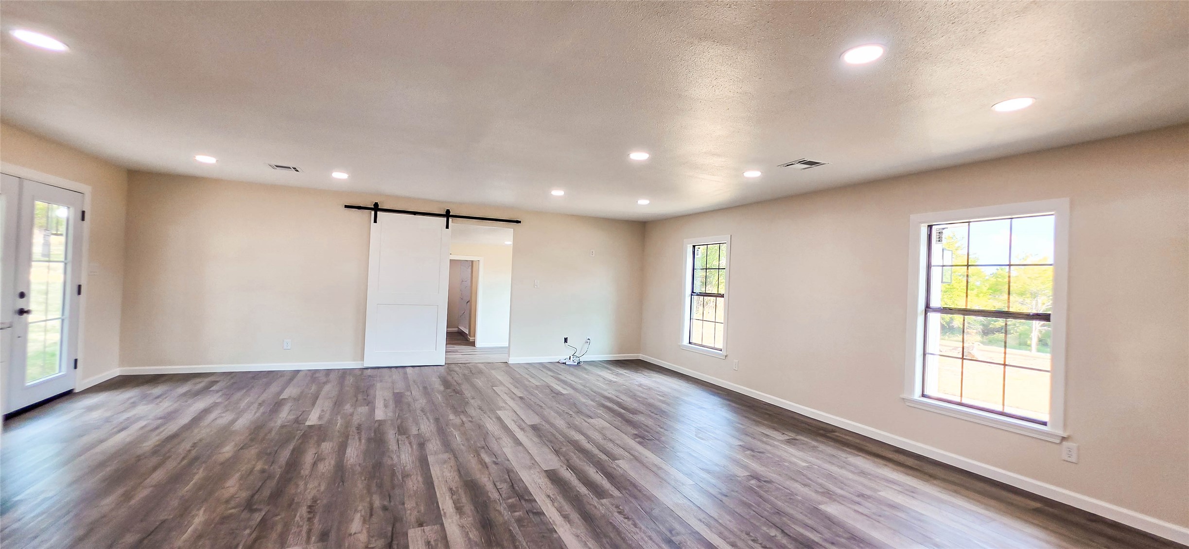 422311 E 1142 Road Eufaula OK 74432