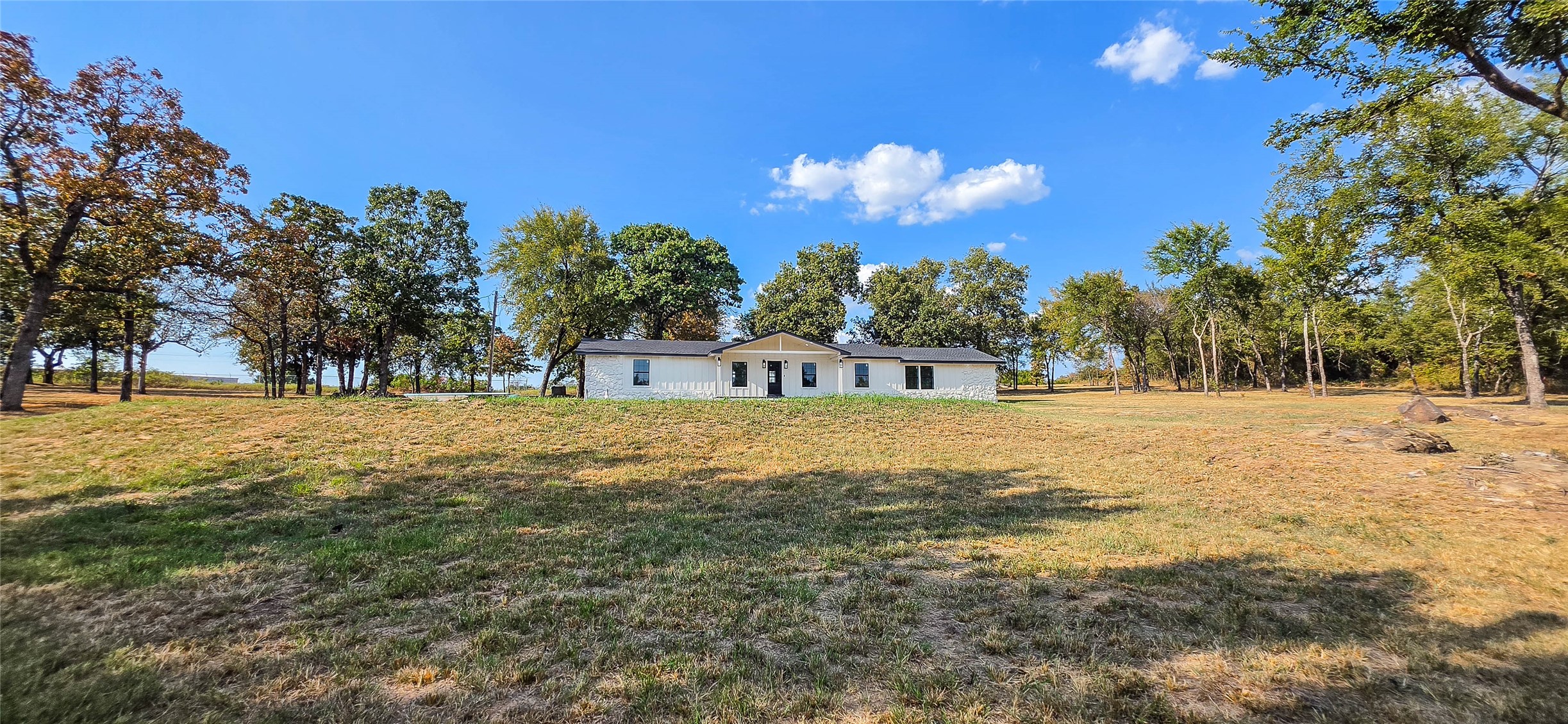 422311 E 1142 Road Eufaula OK 74432