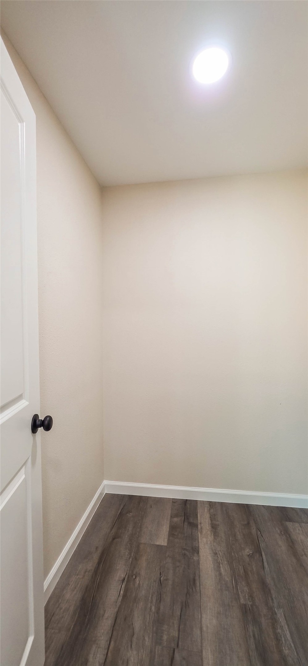 422311 E 1142 Road Eufaula OK 74432