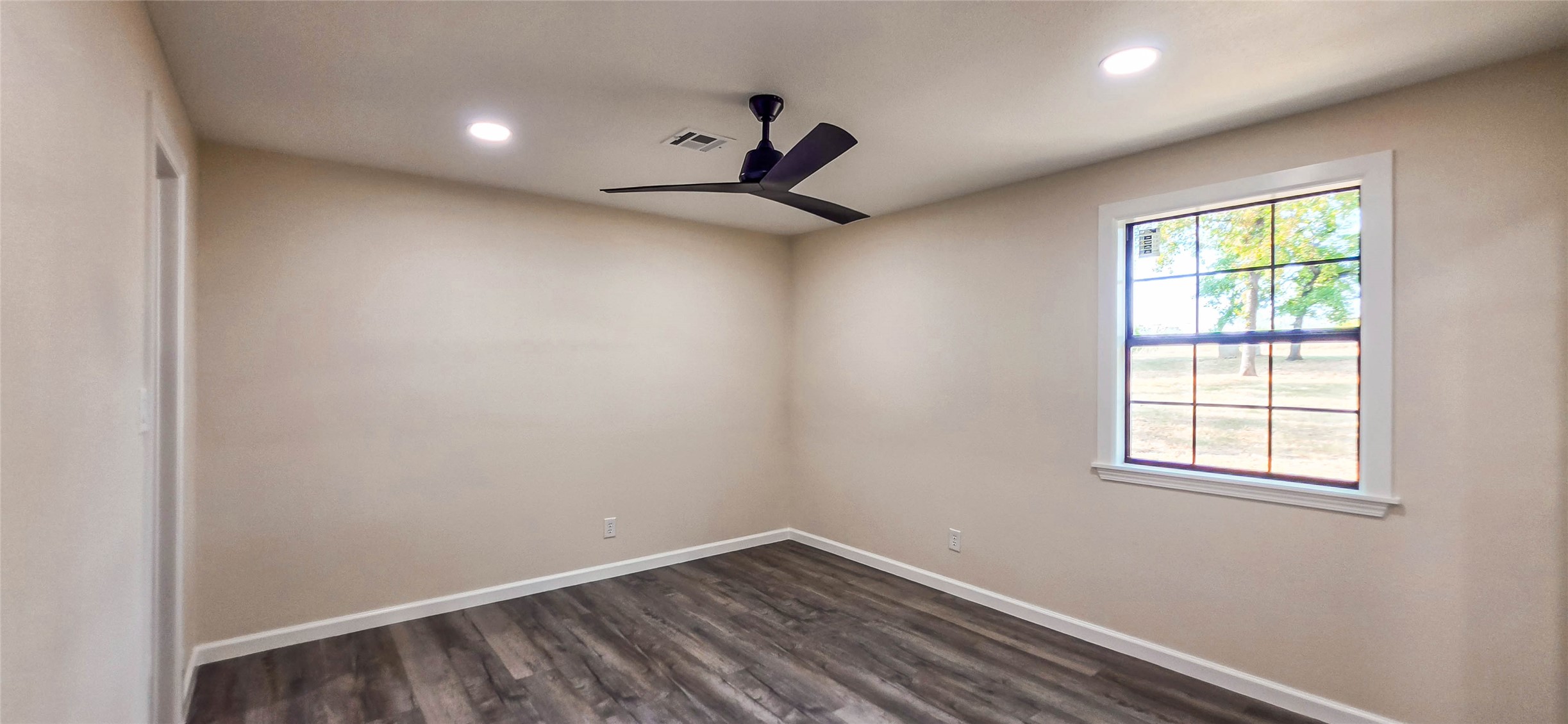 422311 E 1142 Road Eufaula OK 74432