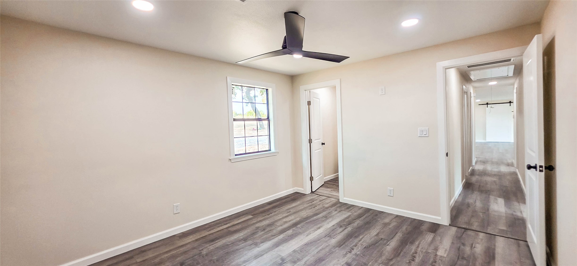 422311 E 1142 Road Eufaula OK 74432