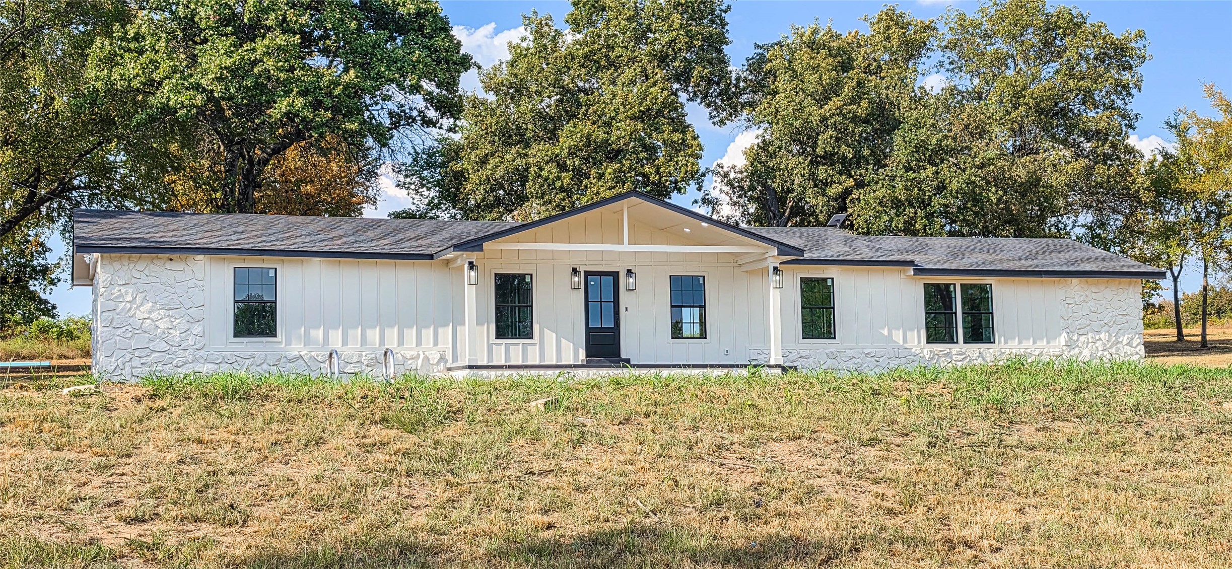 422311 E 1142 Road Eufaula OK 74432