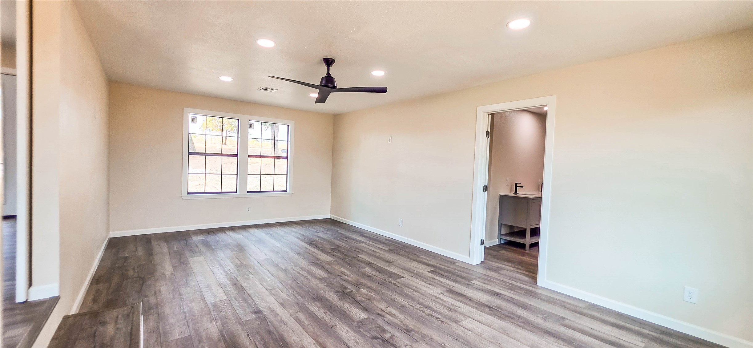 422311 E 1142 Road Eufaula OK 74432