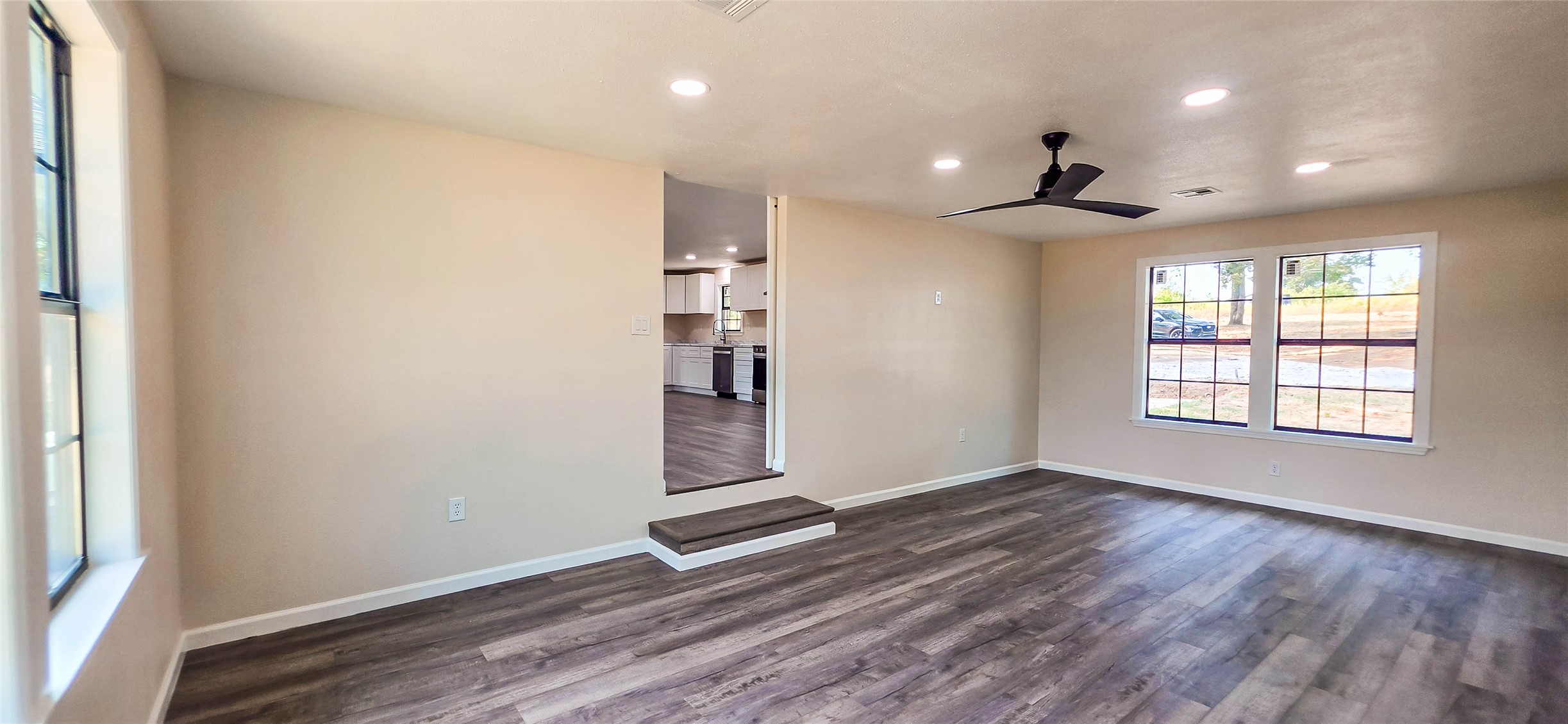 422311 E 1142 Road Eufaula OK 74432