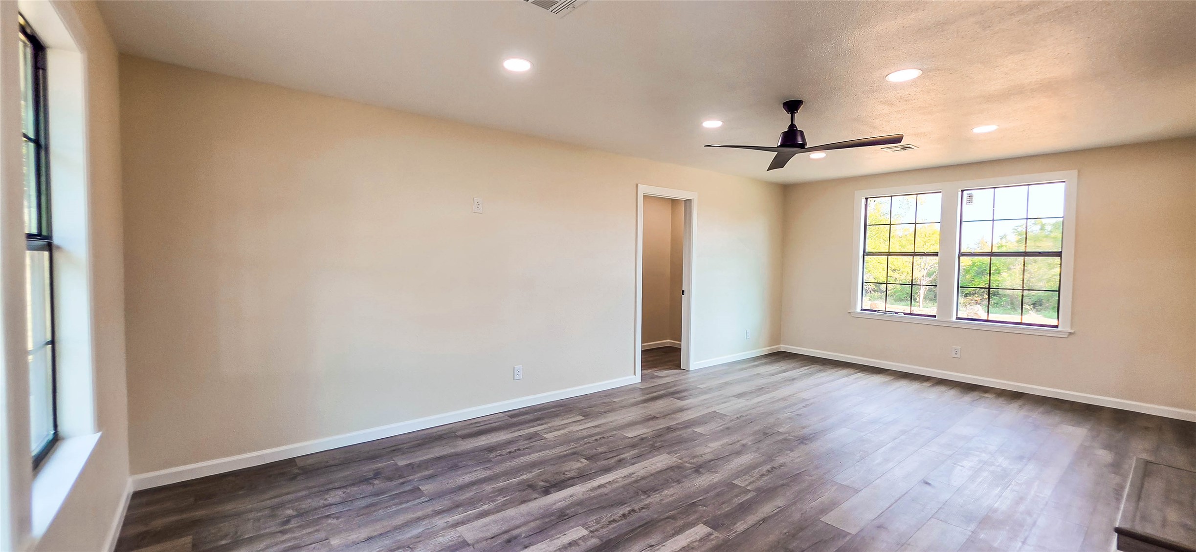 422311 E 1142 Road Eufaula OK 74432
