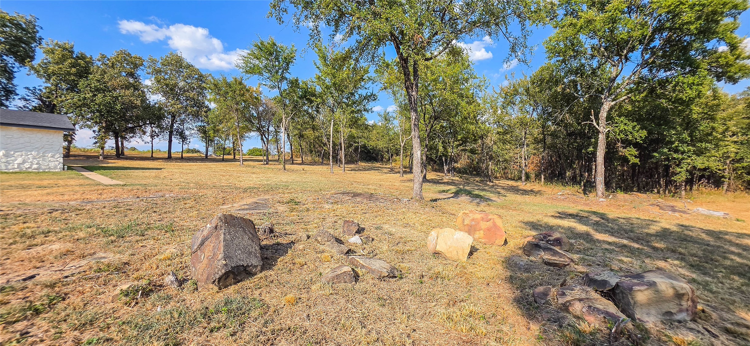 422311 E 1142 Road Eufaula OK 74432