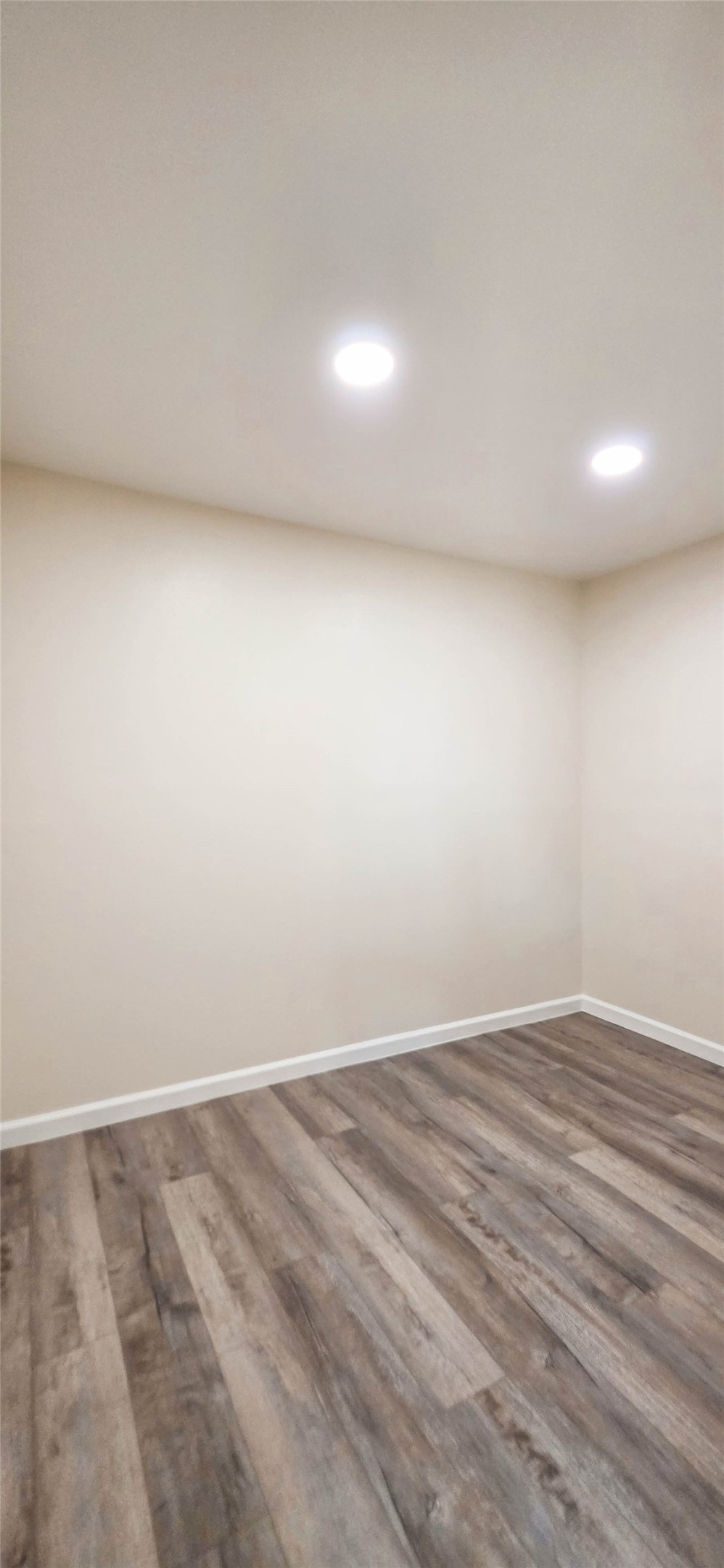 422311 E 1142 Road Eufaula OK 74432
