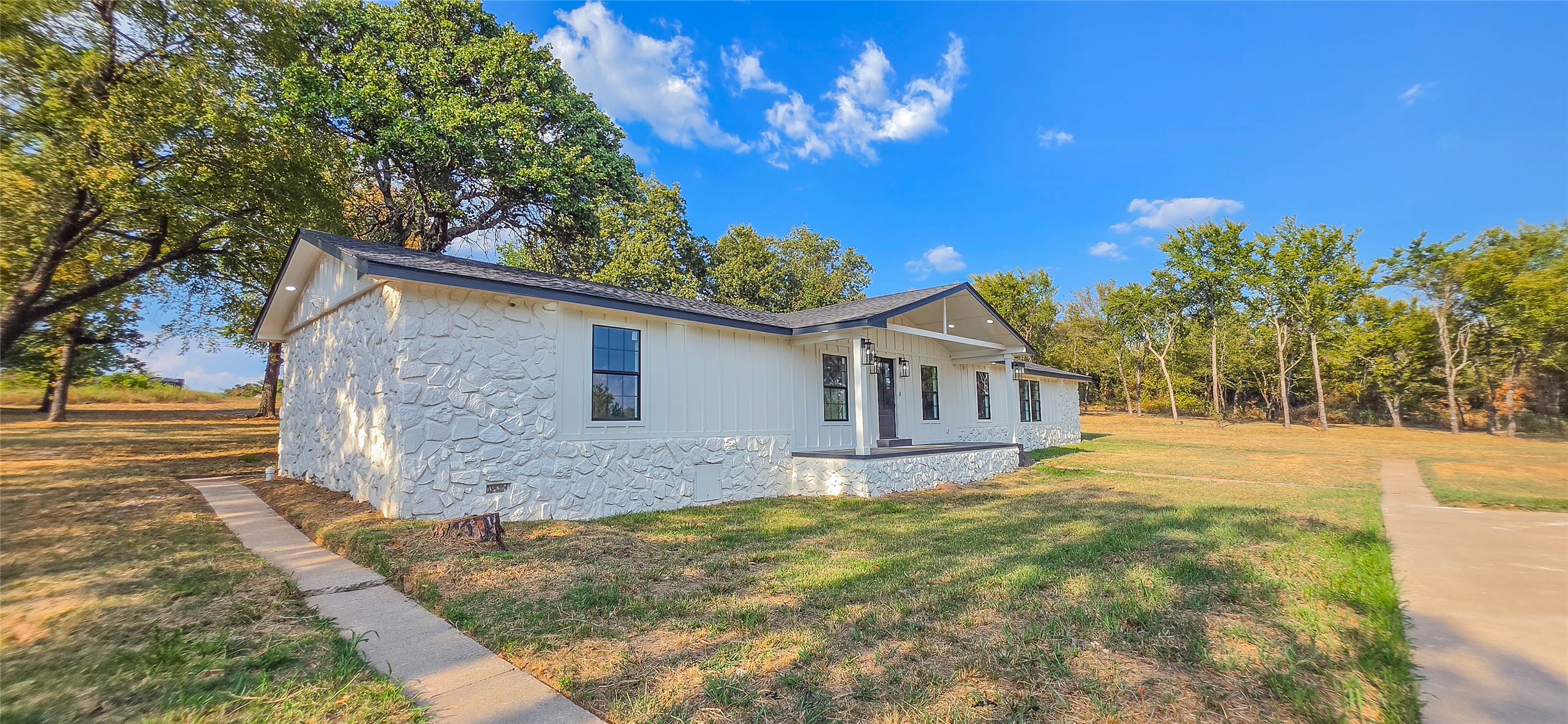 422311 E 1142 Road Eufaula OK 74432