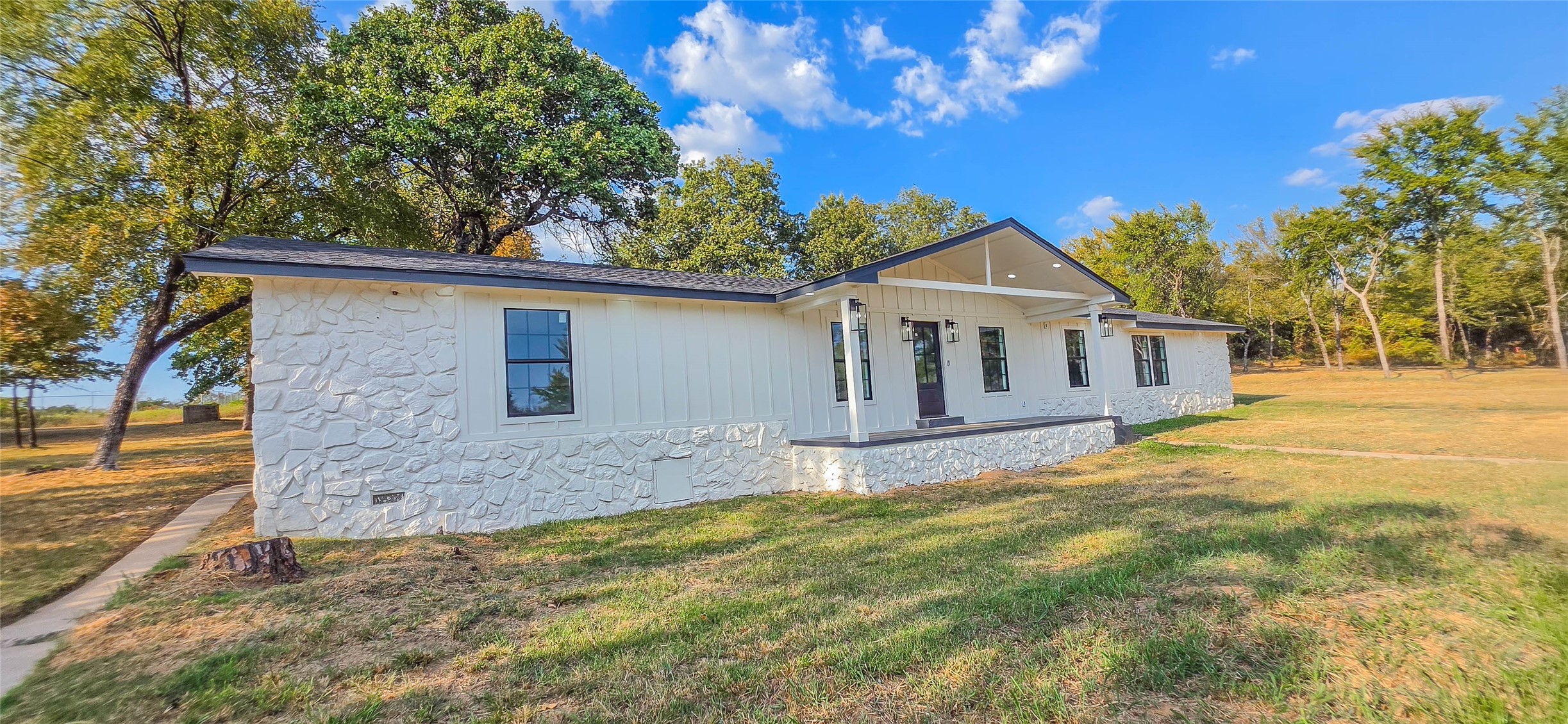 422311 E 1142 Road Eufaula OK 74432