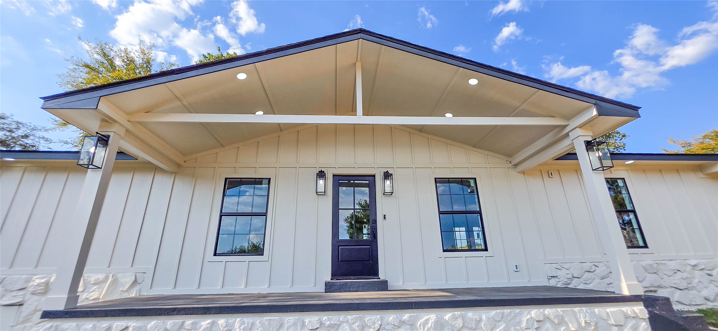 422311 E 1142 Road Eufaula OK 74432