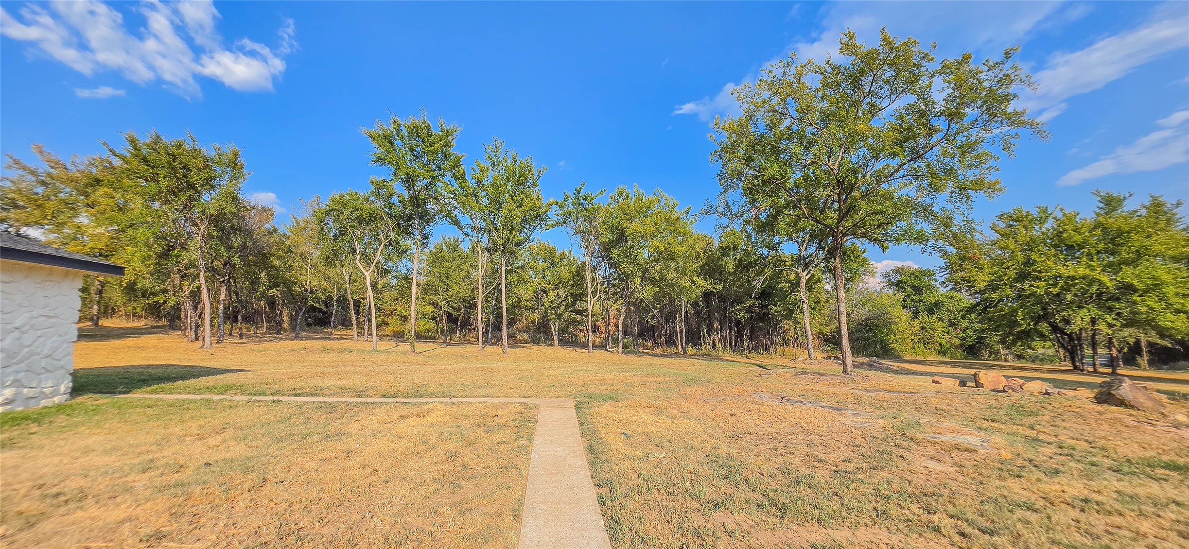 422311 E 1142 Road Eufaula OK 74432