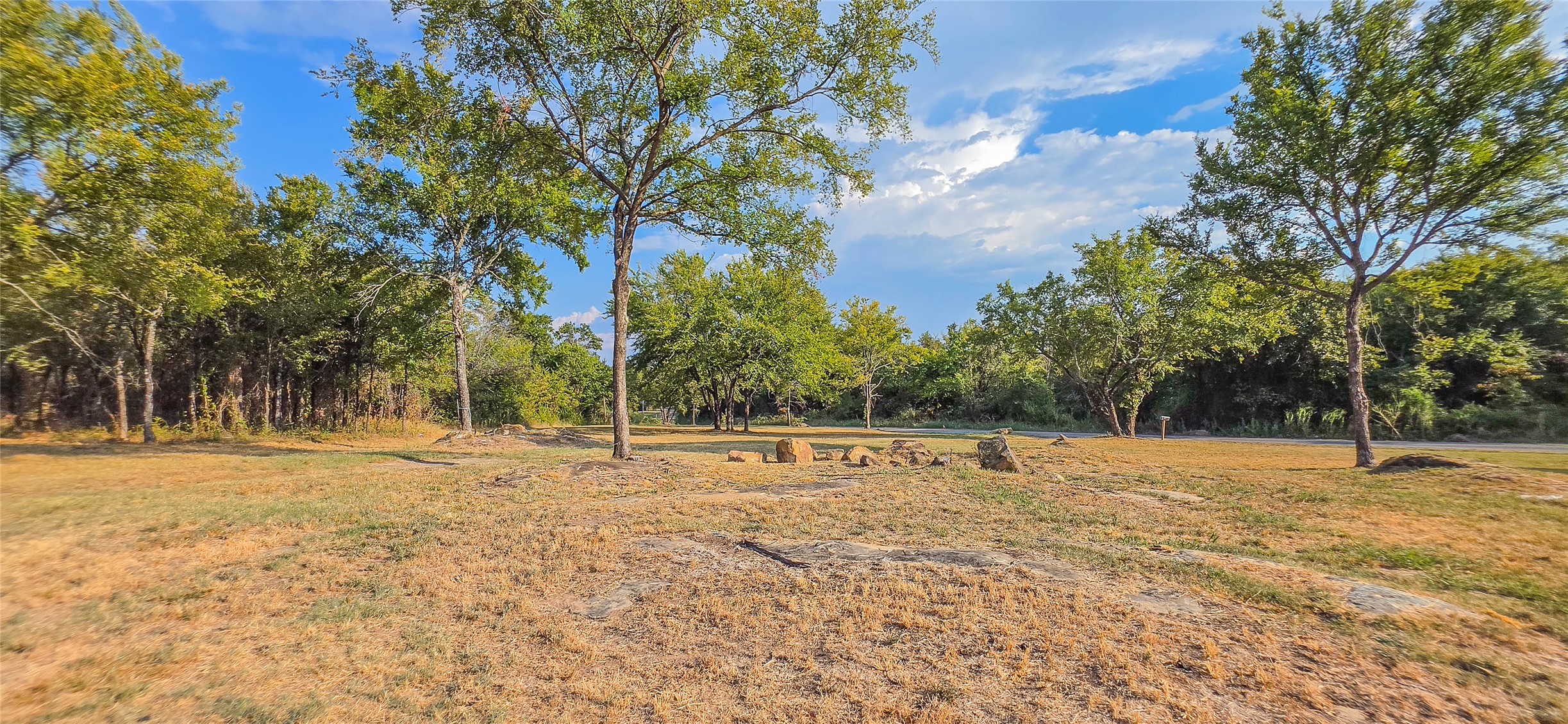 422311 E 1142 Road Eufaula OK 74432