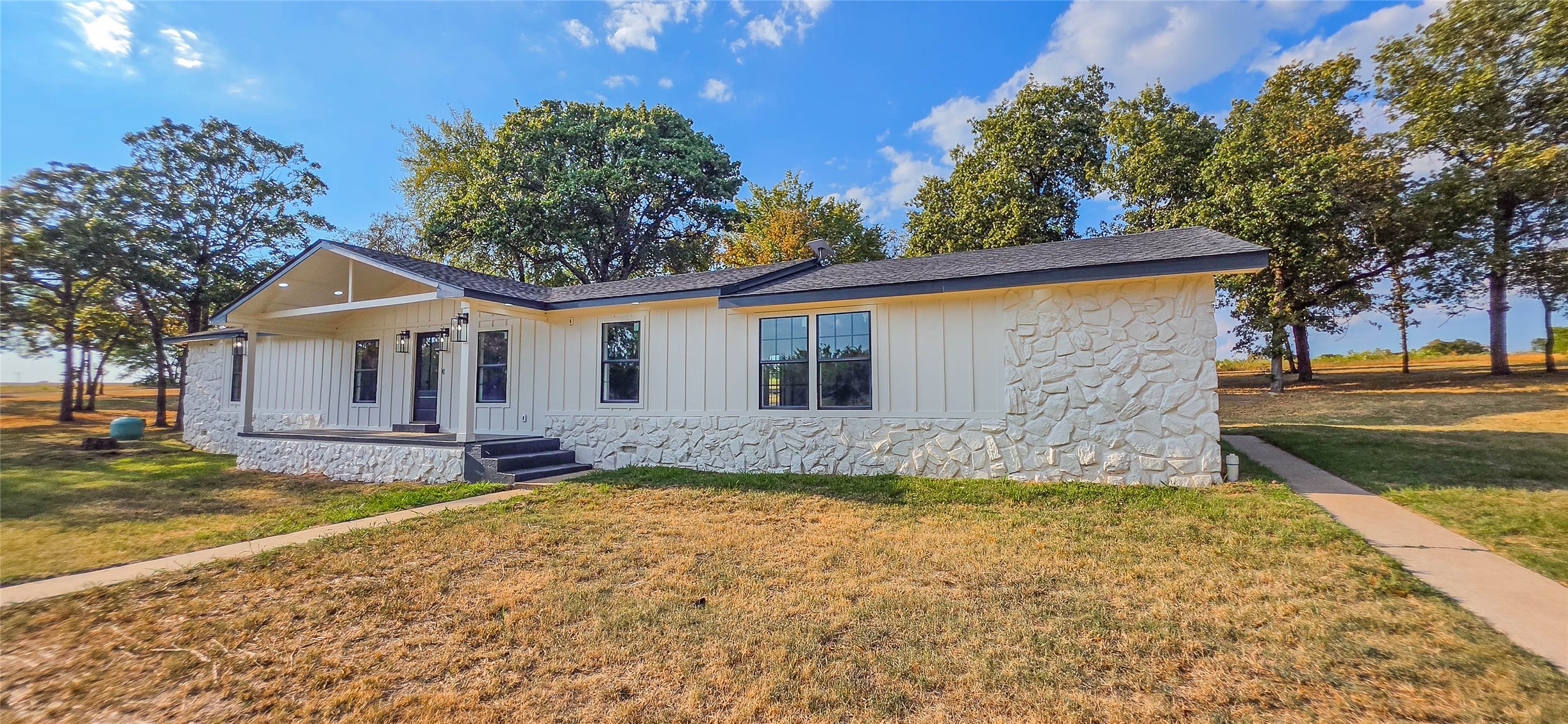 422311 E 1142 Road Eufaula OK 74432