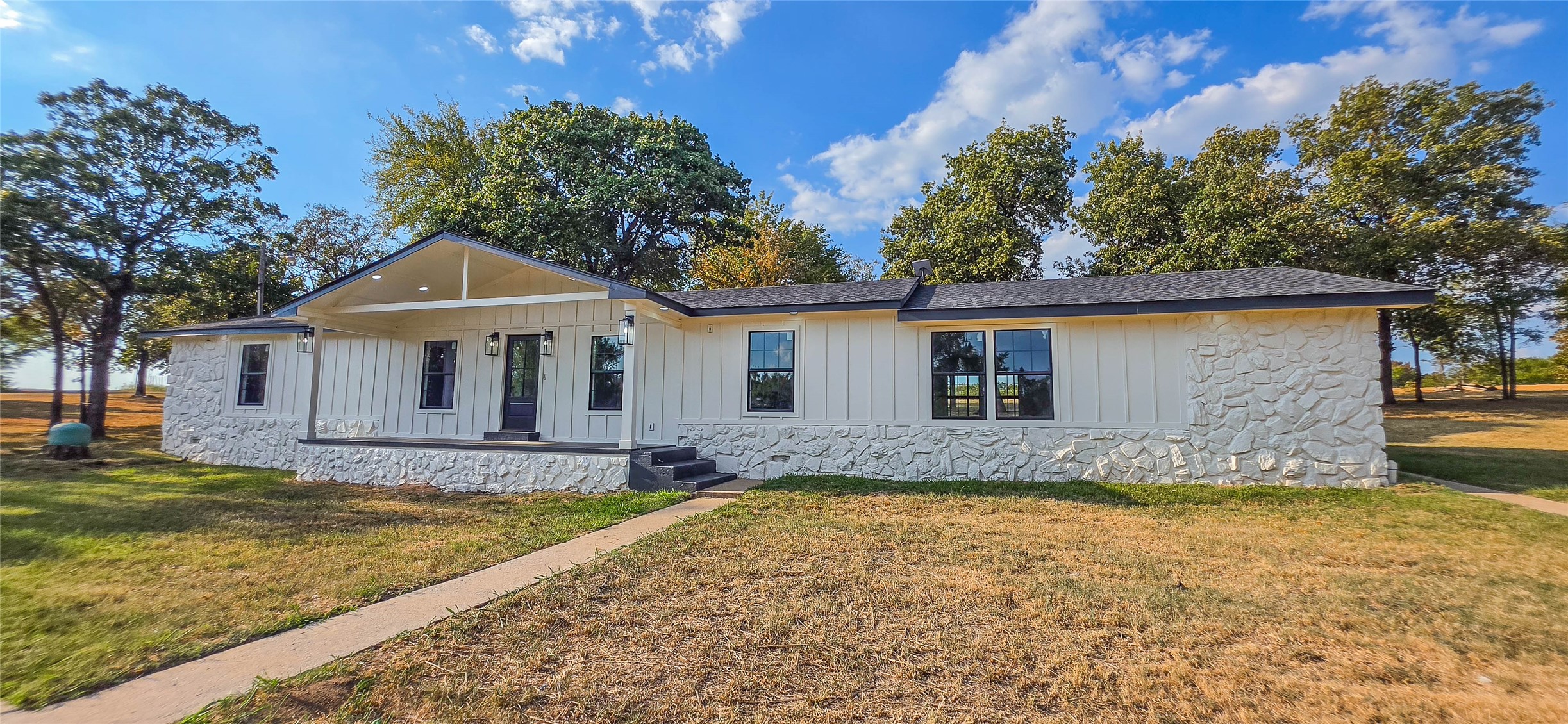 422311 E 1142 Road Eufaula OK 74432