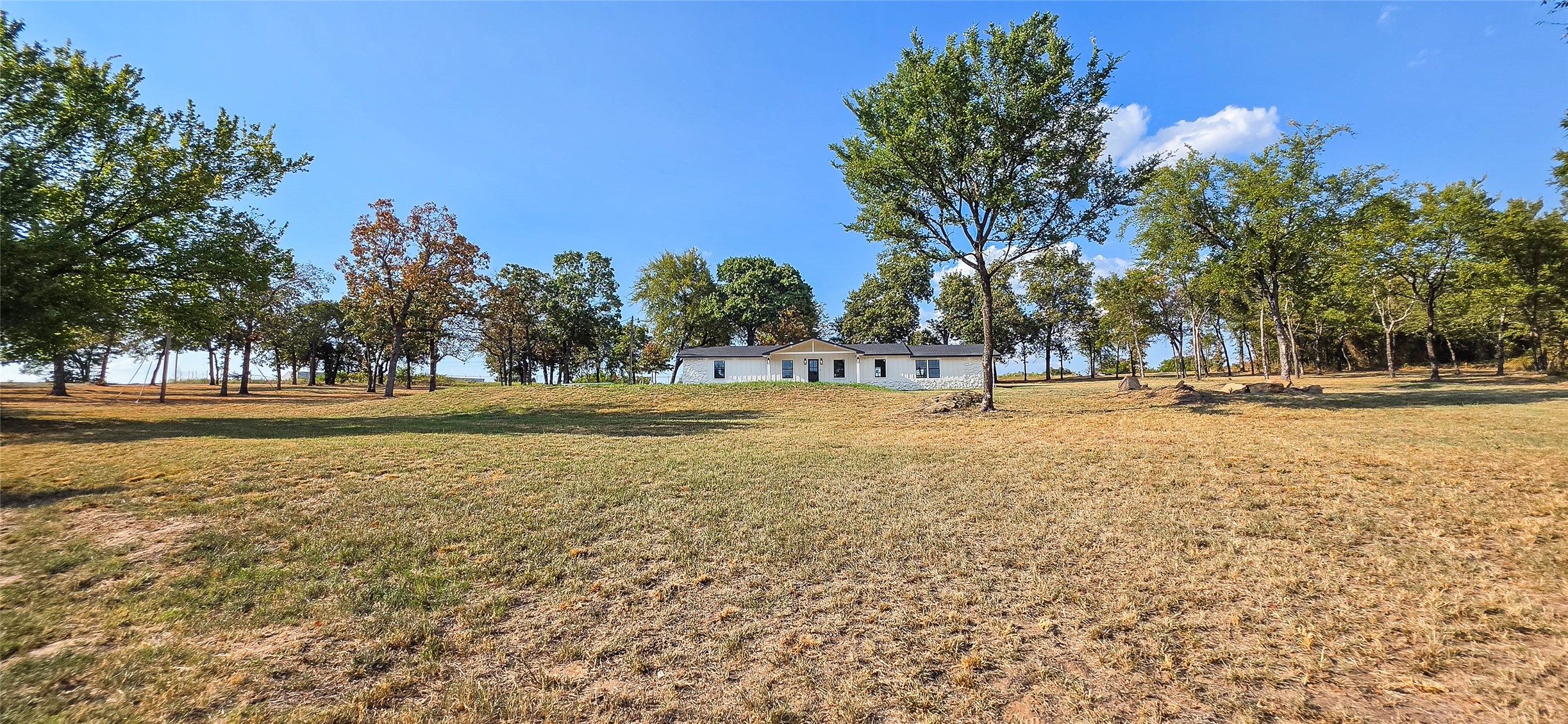 422311 E 1142 Road Eufaula OK 74432