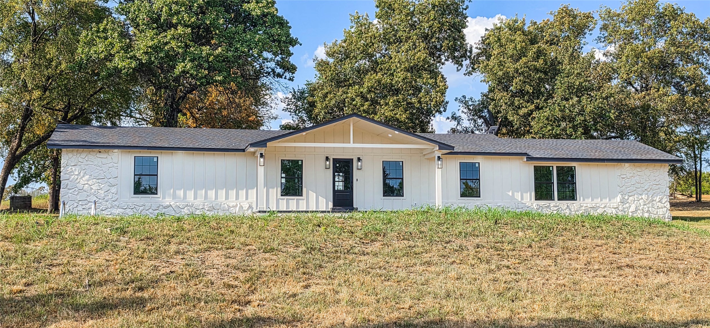 422311 E 1142 Road Eufaula OK 74432