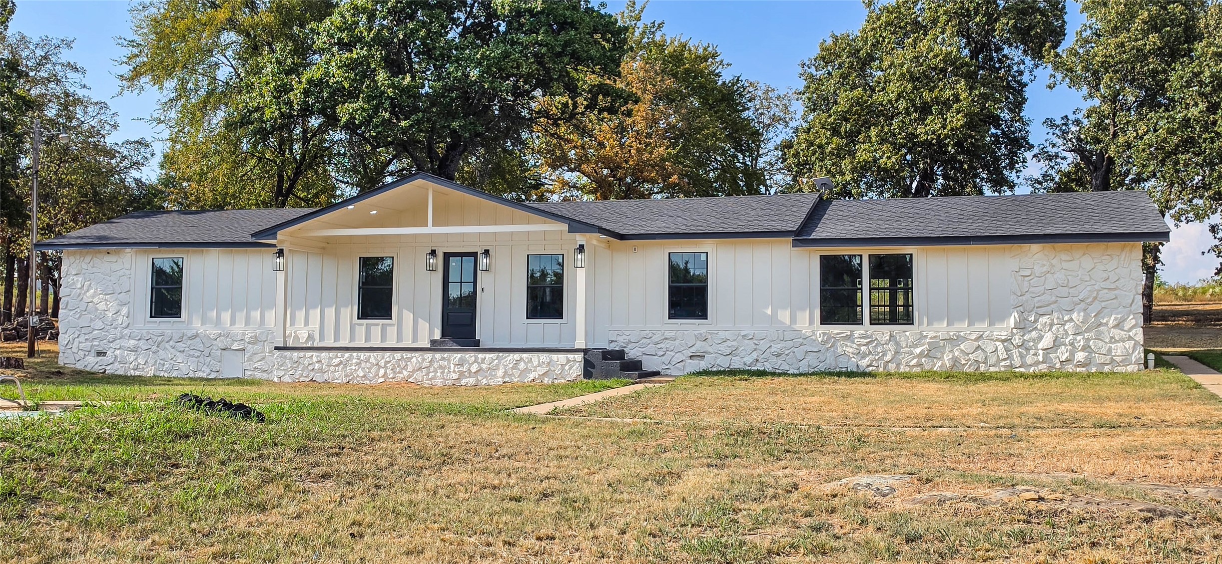 422311 E 1142 Road Eufaula OK 74432