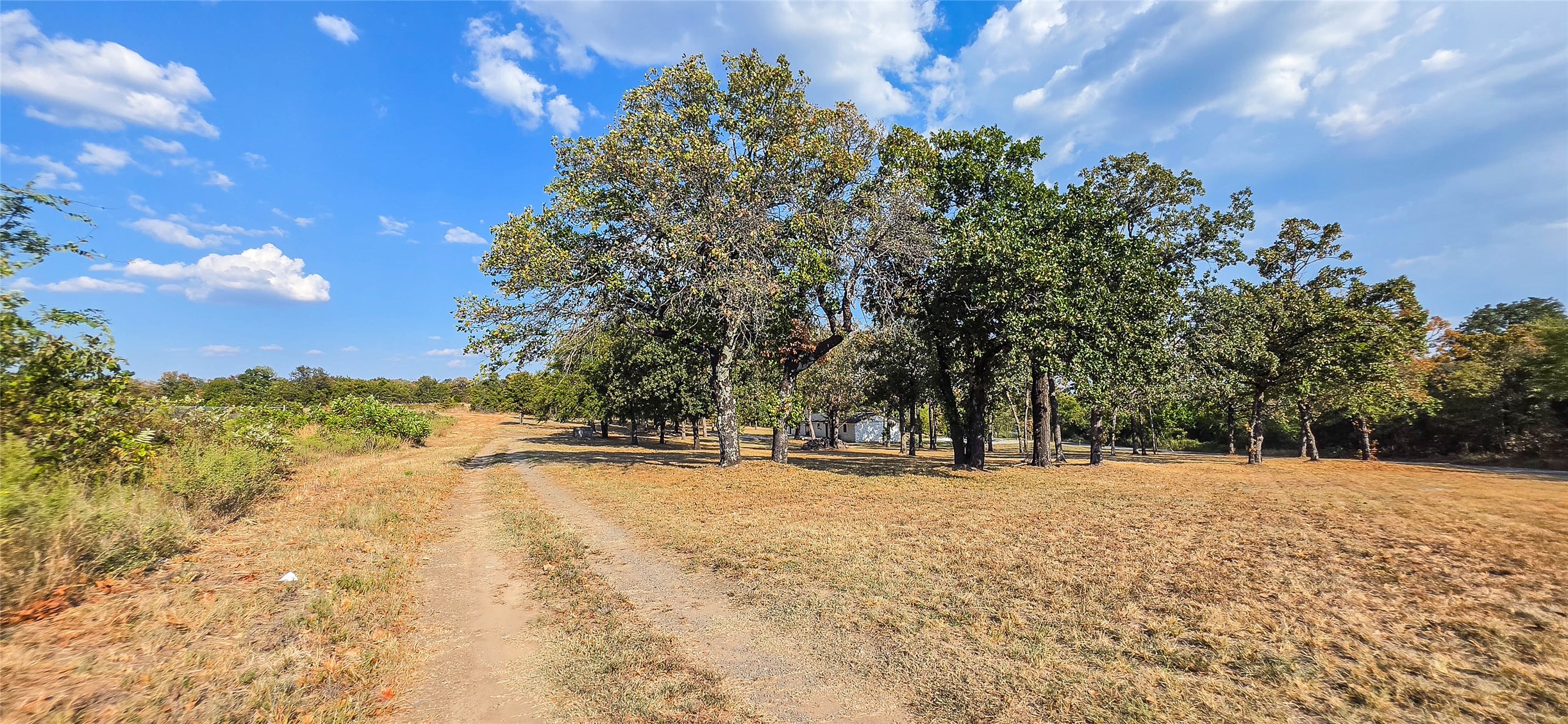 422311 E 1142 Road Eufaula OK 74432