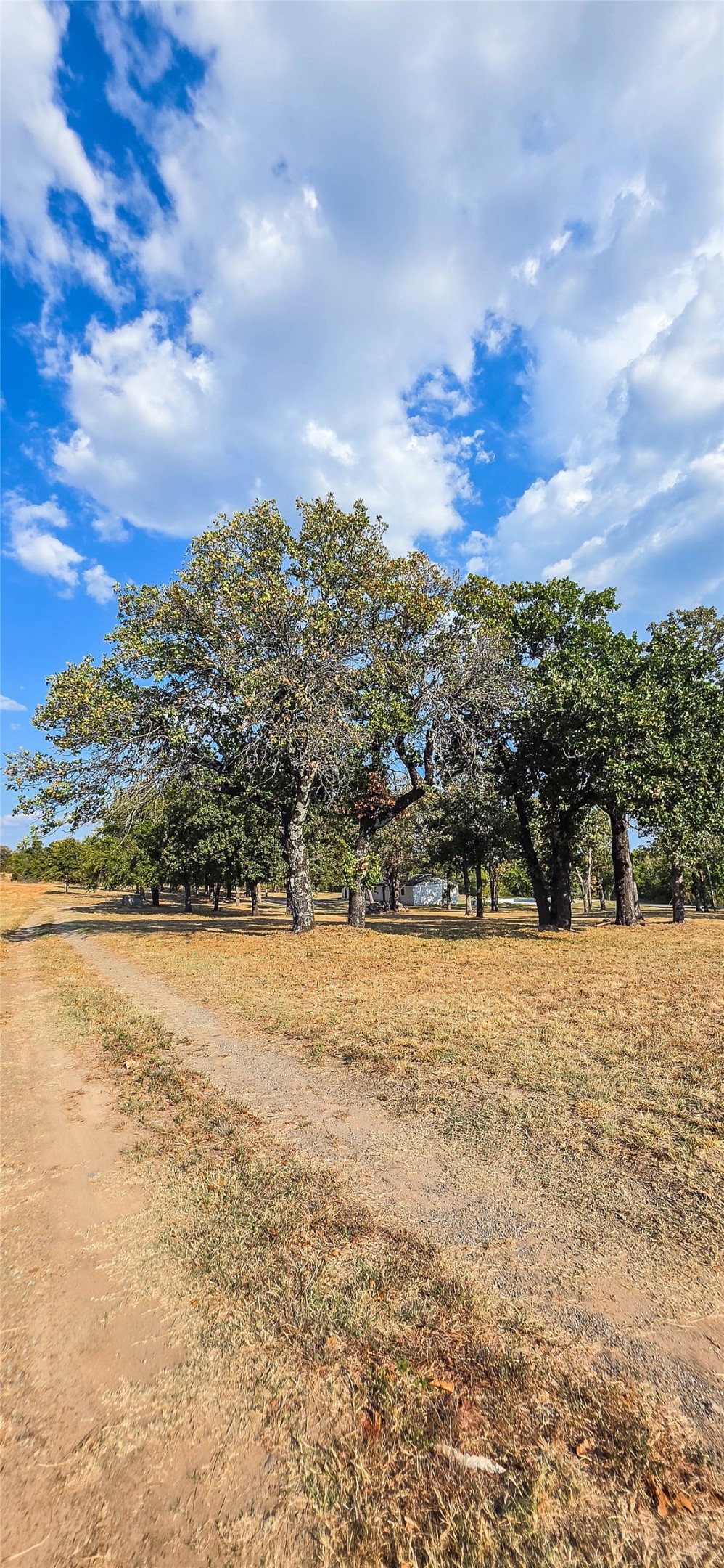 422311 E 1142 Road Eufaula OK 74432