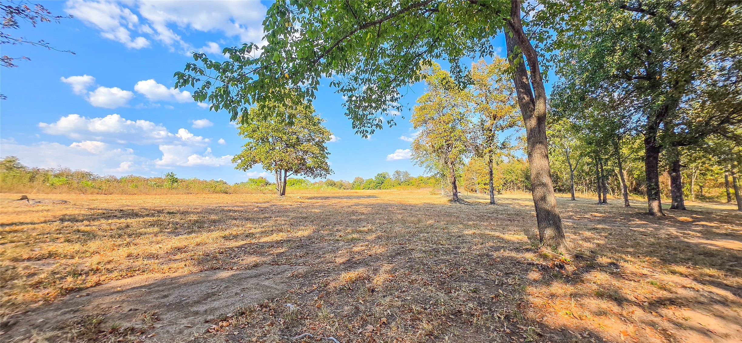 422311 E 1142 Road Eufaula OK 74432