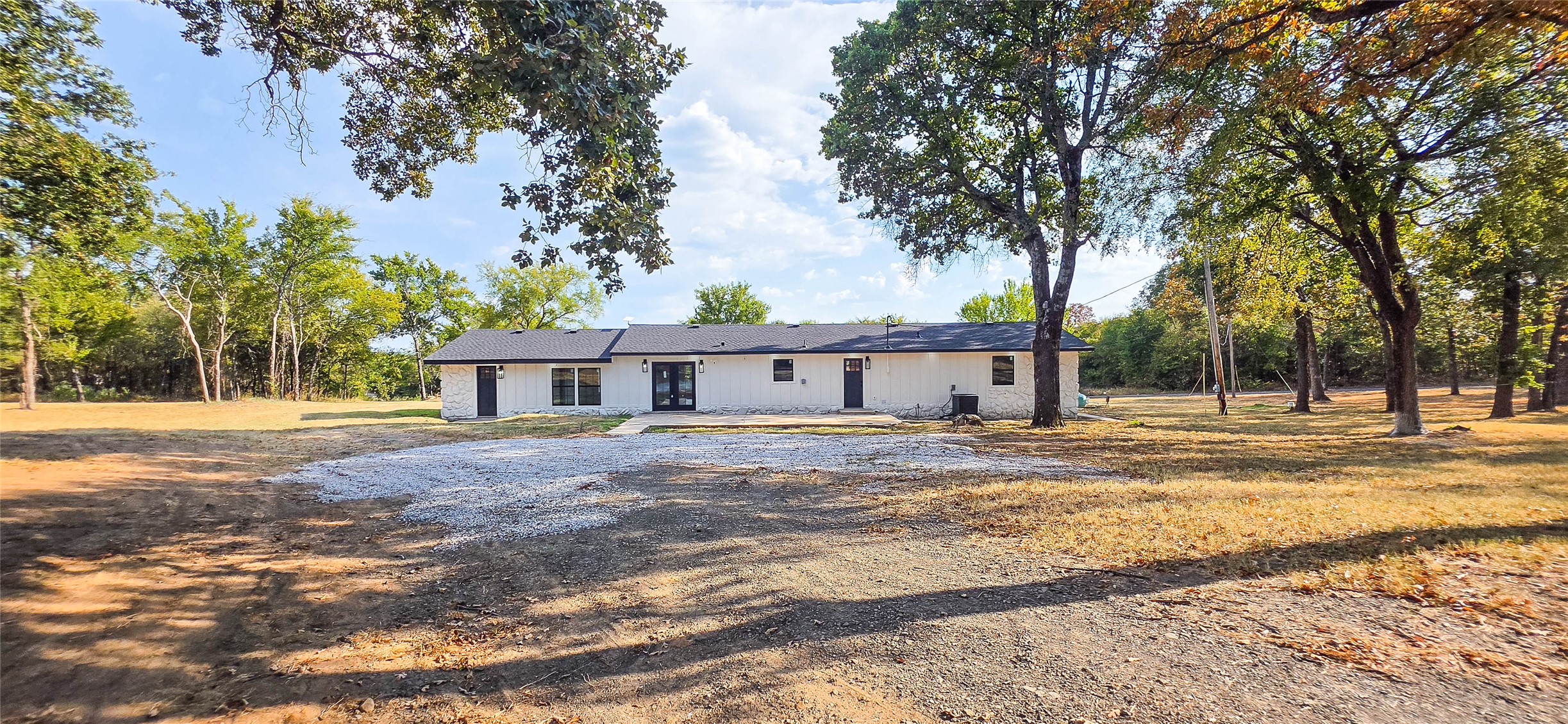422311 E 1142 Road Eufaula OK 74432