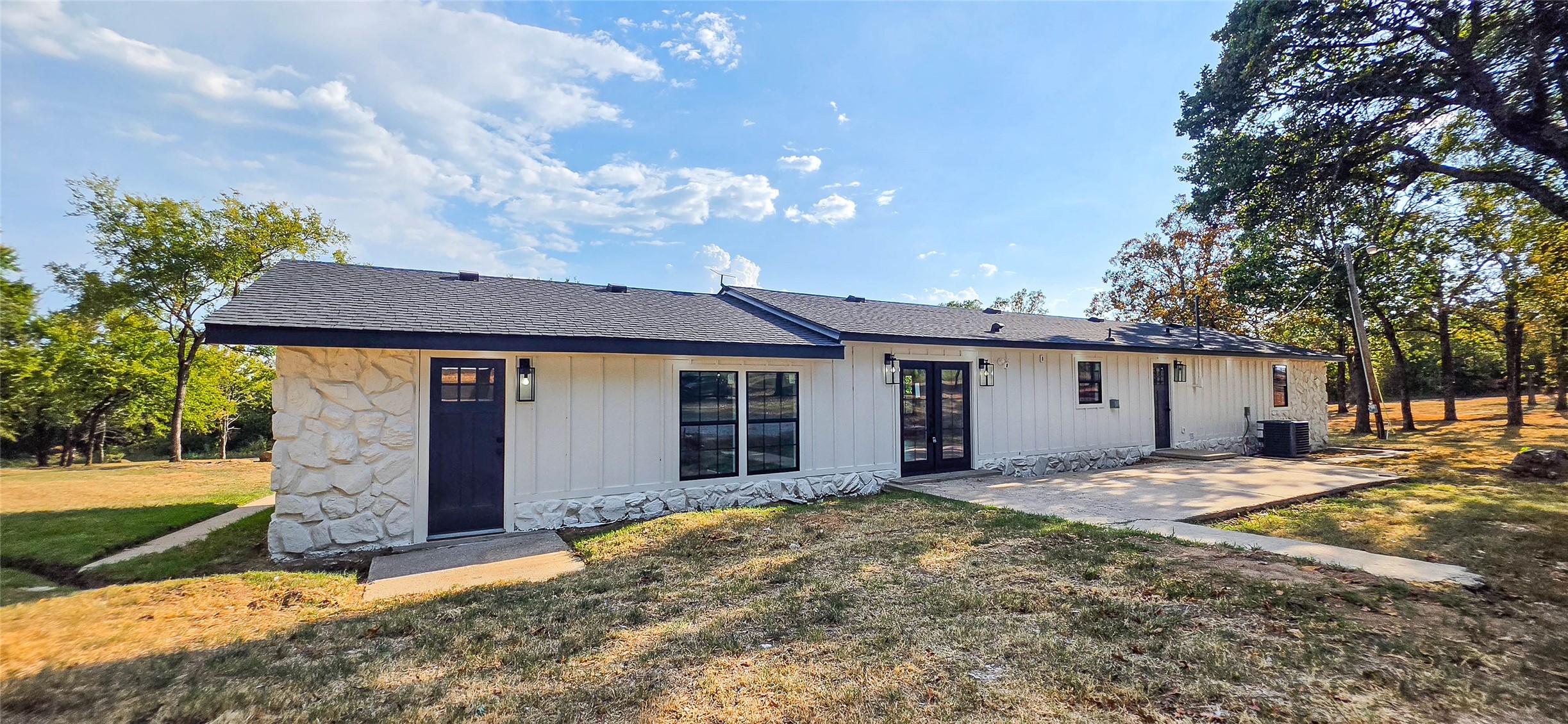 422311 E 1142 Road Eufaula OK 74432