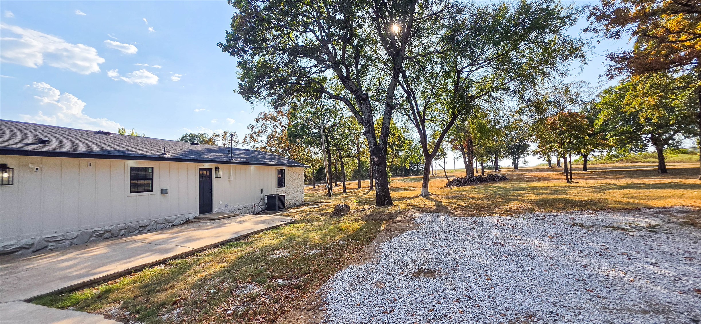 422311 E 1142 Road Eufaula OK 74432