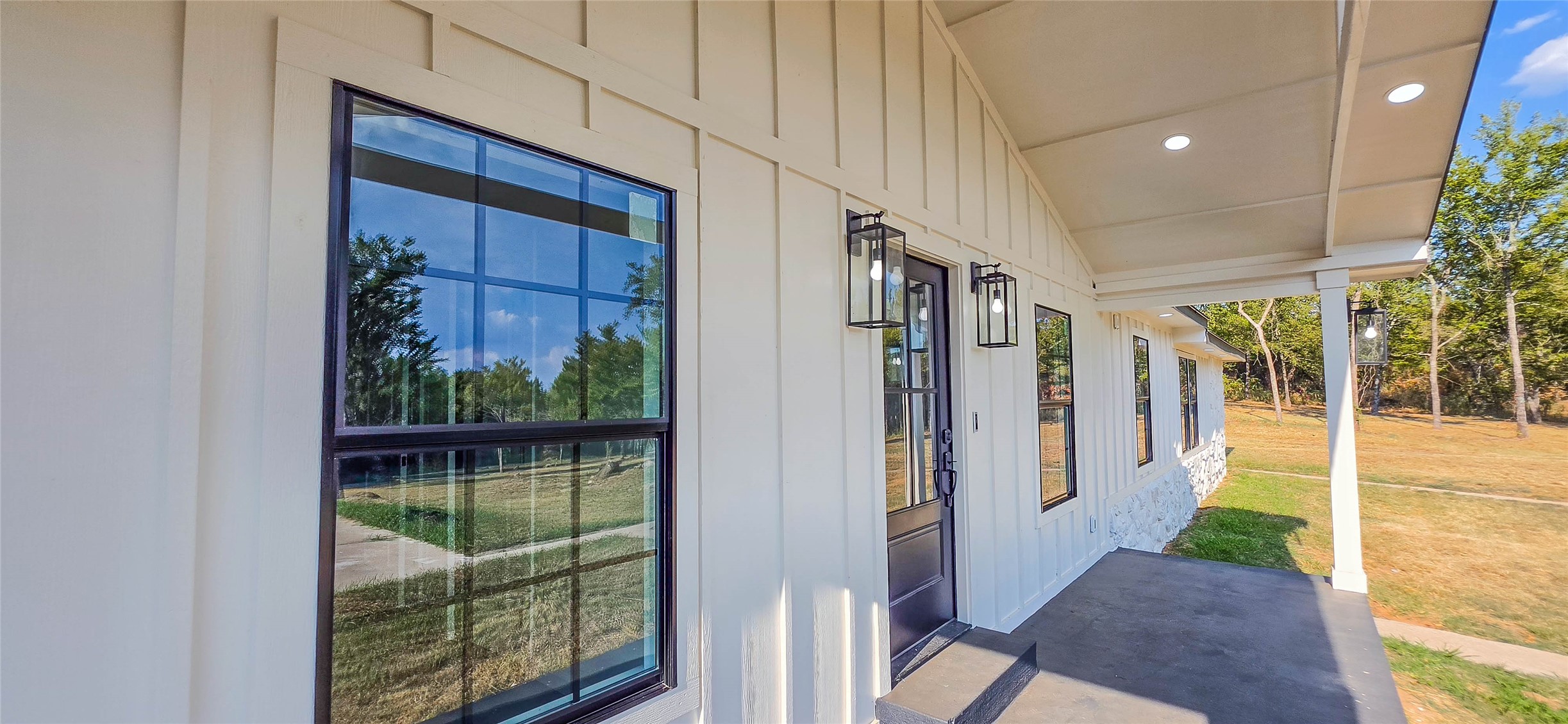 422311 E 1142 Road Eufaula OK 74432