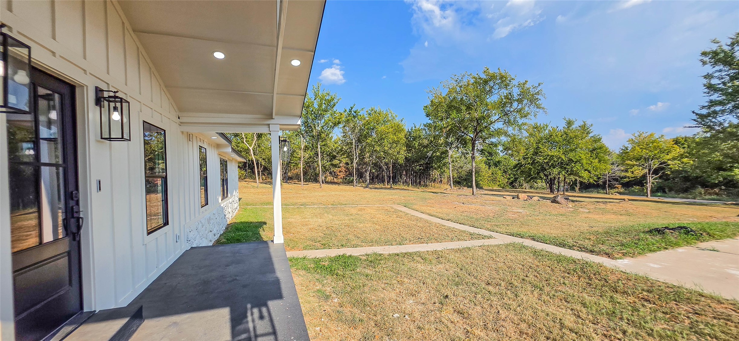 422311 E 1142 Road Eufaula OK 74432