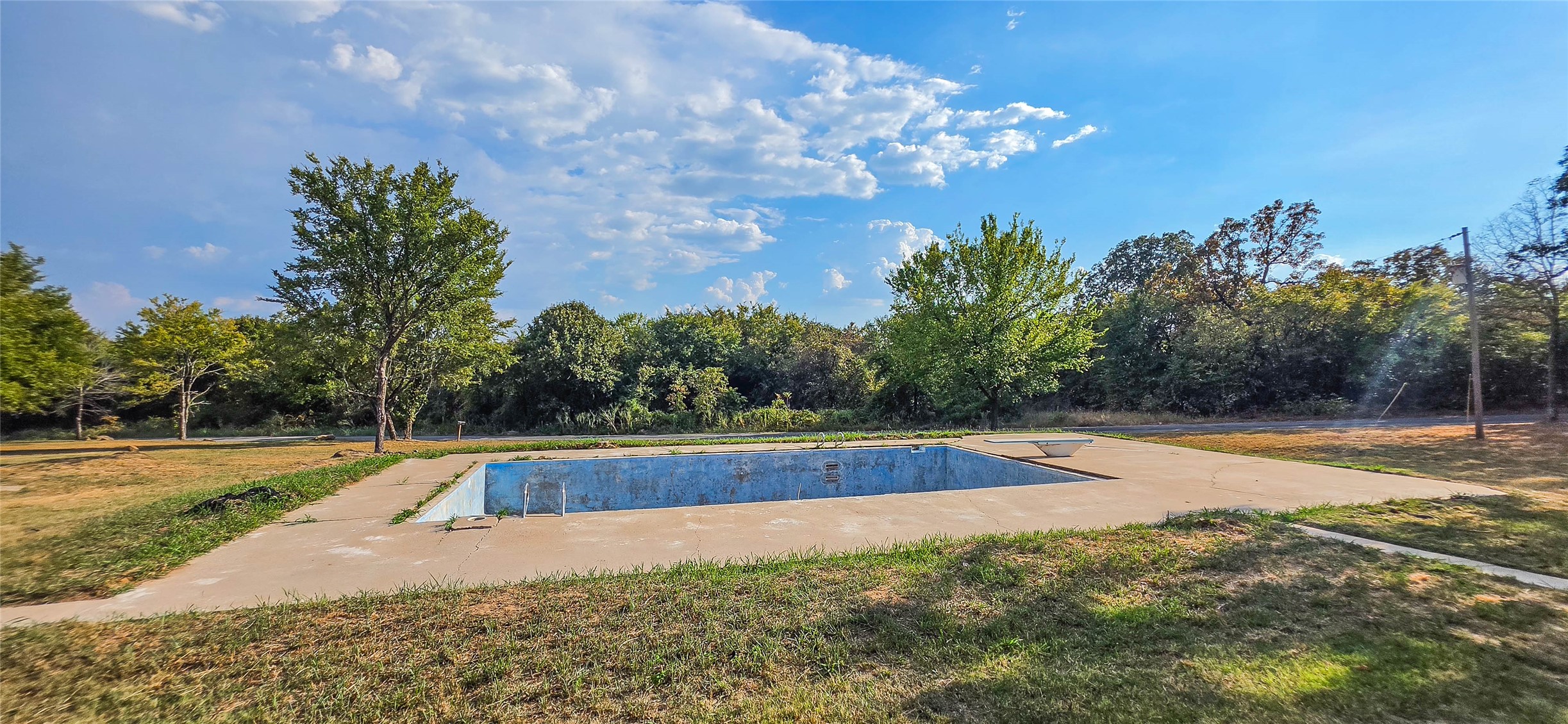 422311 E 1142 Road Eufaula OK 74432