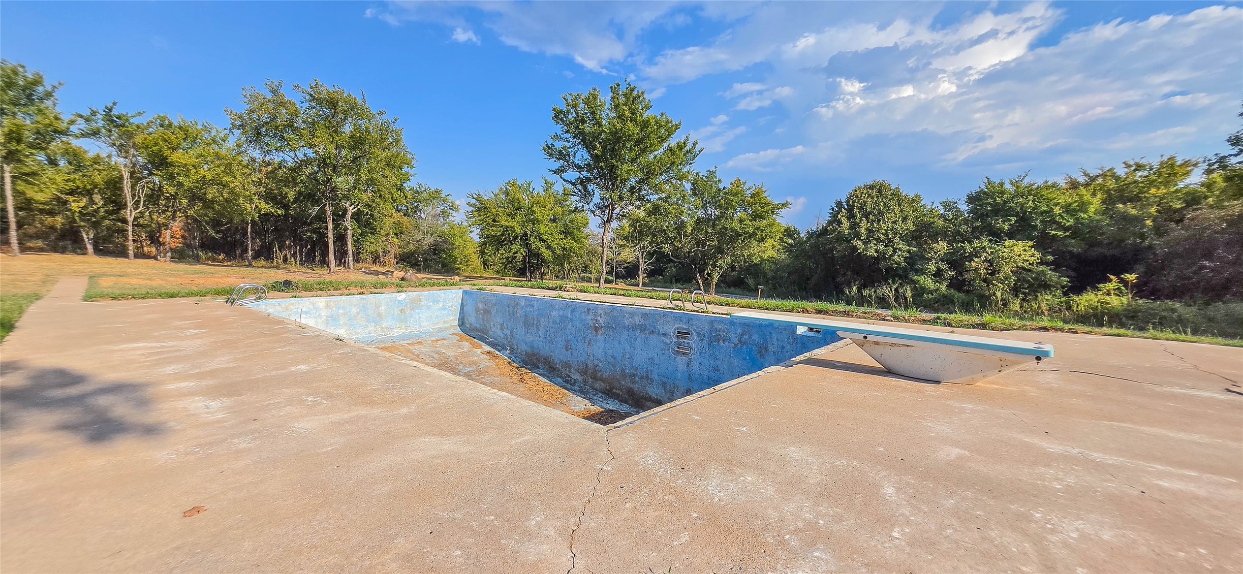 422311 E 1142 Road Eufaula OK 74432