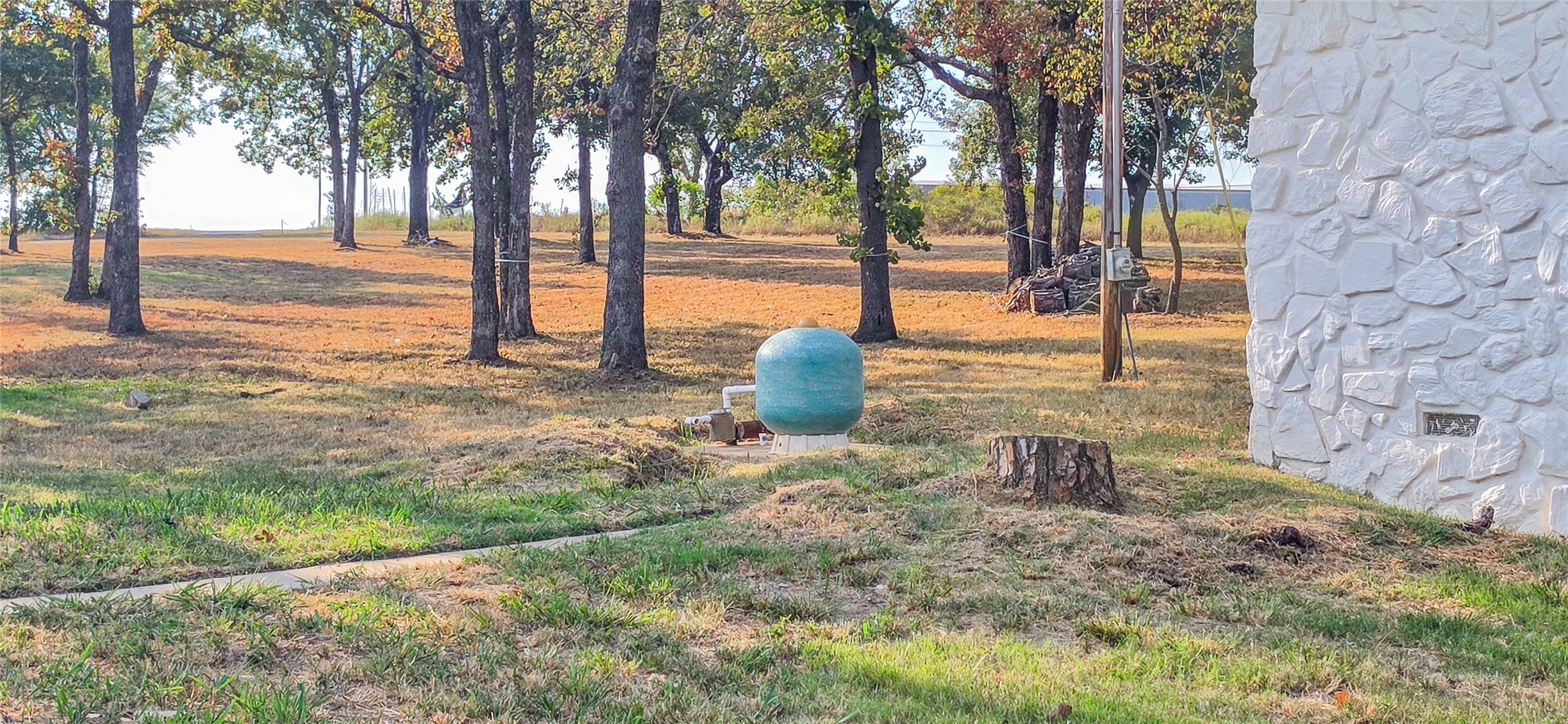 422311 E 1142 Road Eufaula OK 74432